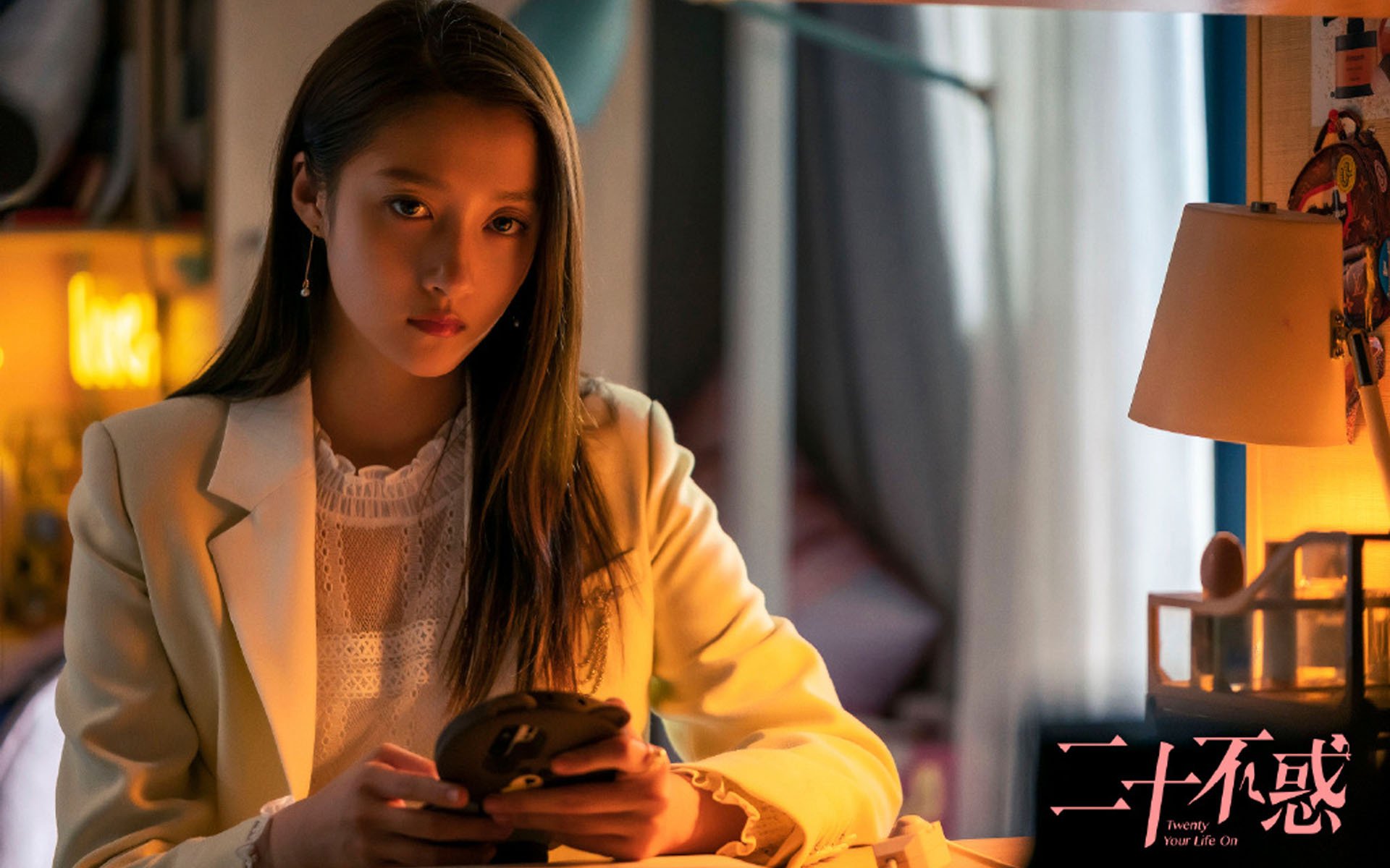 AYX体育-LCK战队队长动态追踪，lck战队队长动态追踪怎么弄