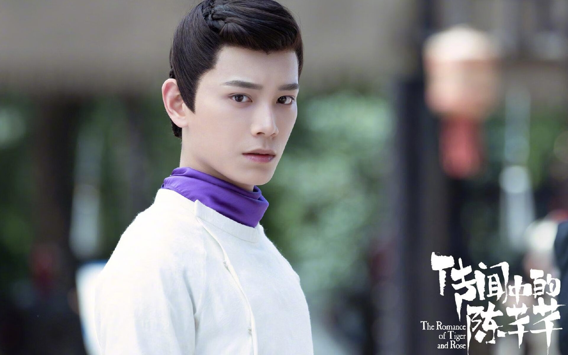 爱游戏体育（AYX）官方APP下载-不莱梅球队在场上展现出色的团队合作，轻松取胜，不莱梅球迷