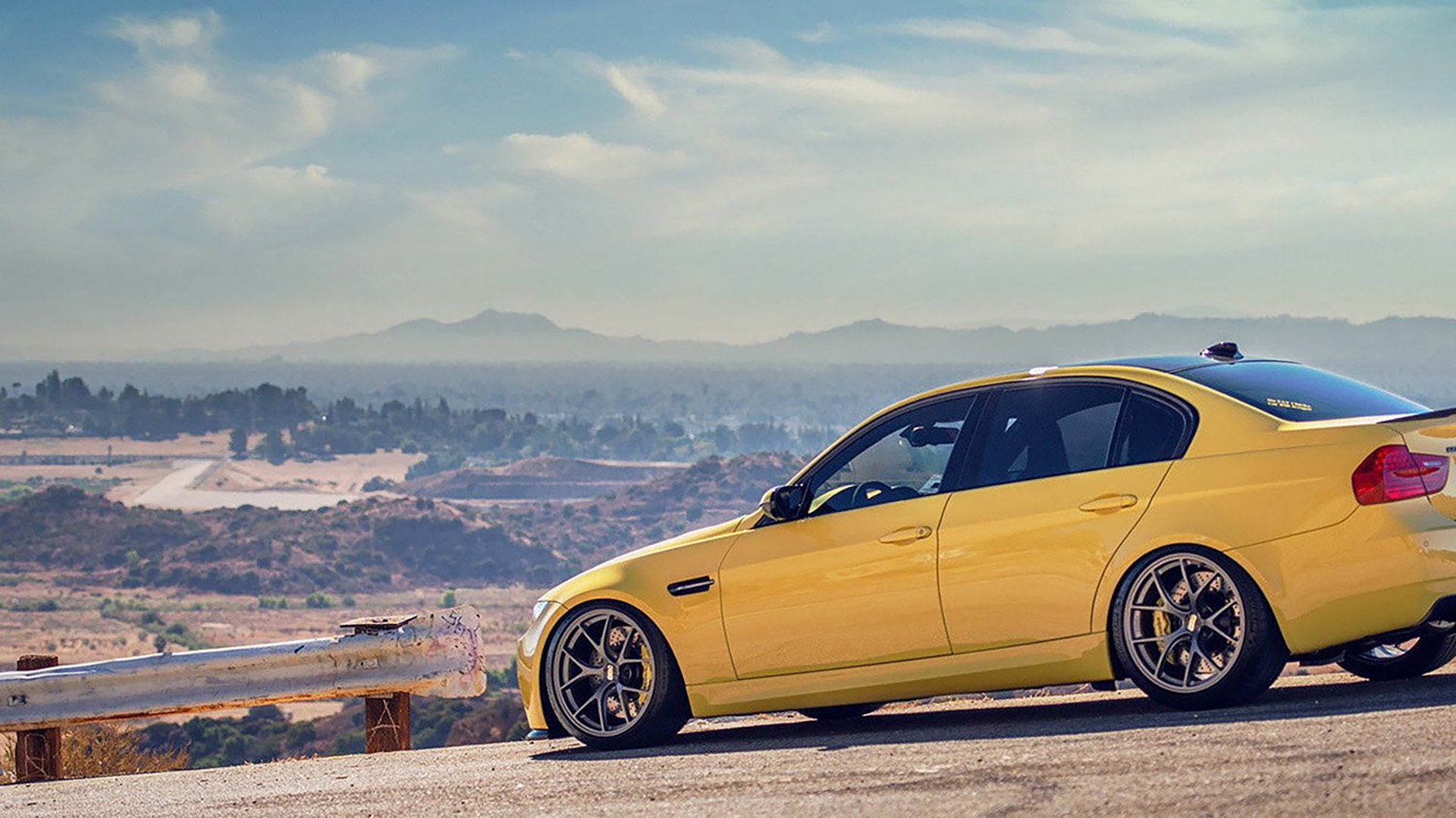 爱游戏体育APP下载-东南亚锦标赛：小组赛收官热度不减，东南亚电竞锦标赛2021