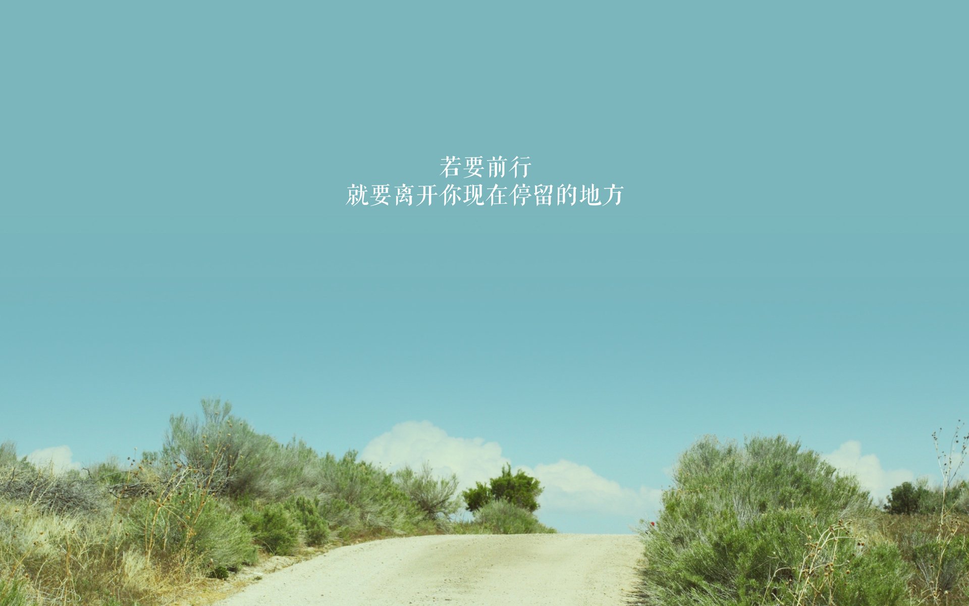 东南亚锦标赛:小组赛收官热度不减,东南亚电竞锦标赛2021