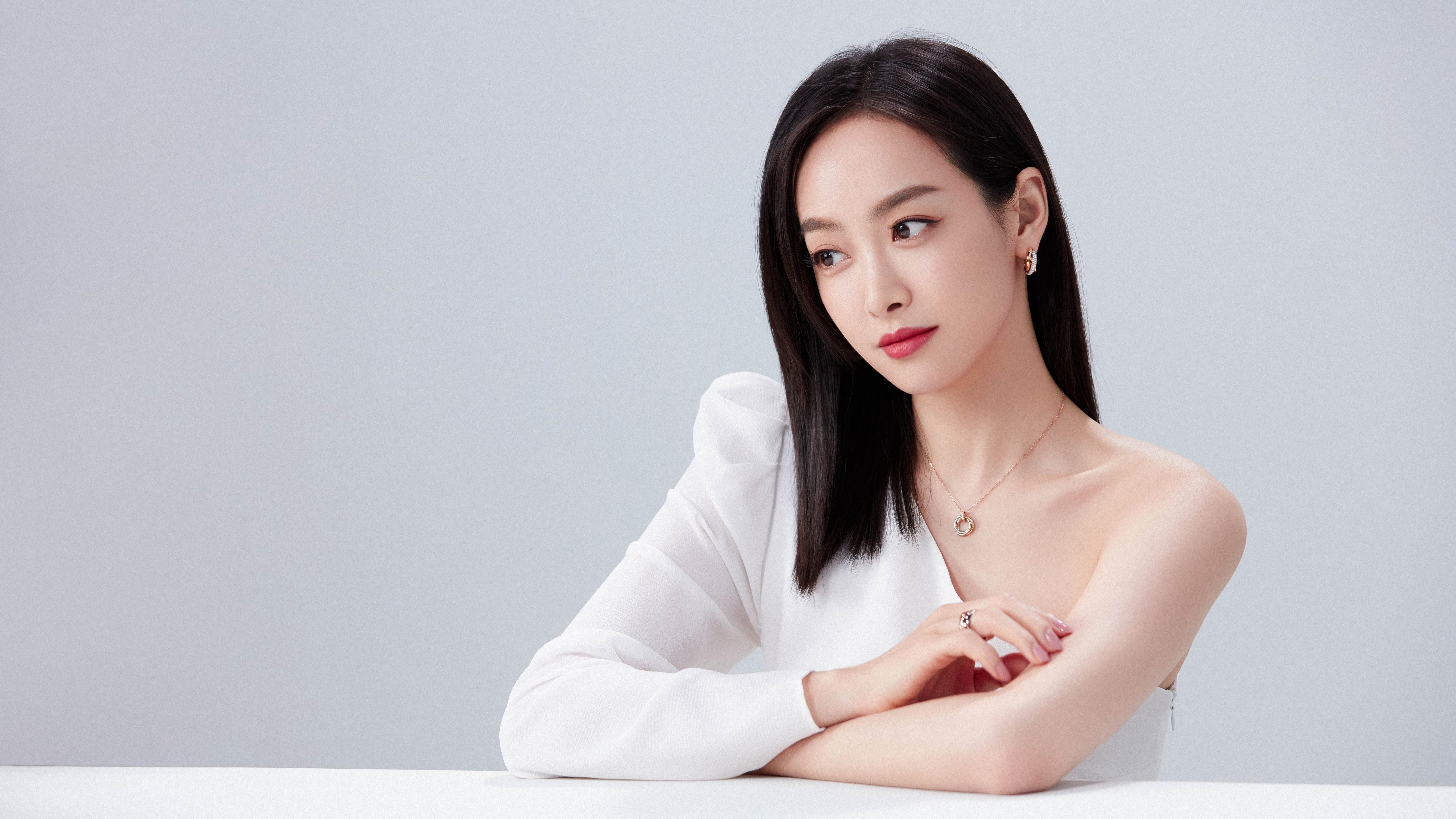 爱游戏体育app-中超球队战术多样化，比赛精彩纷呈，中超球队实力分析