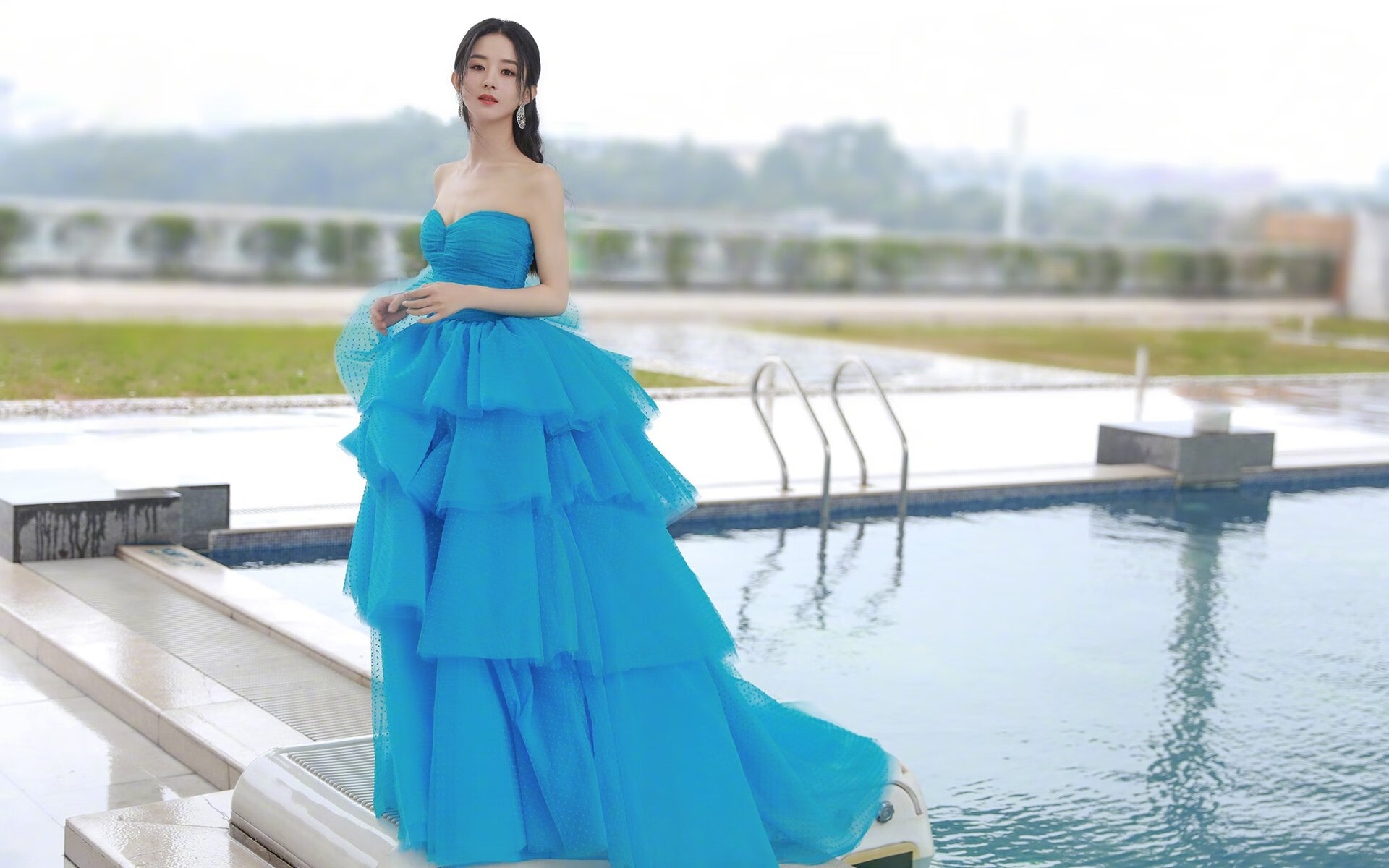 伯恩茅斯主场逆转胜利,保级前景一片光明,伯恩茅斯对阵