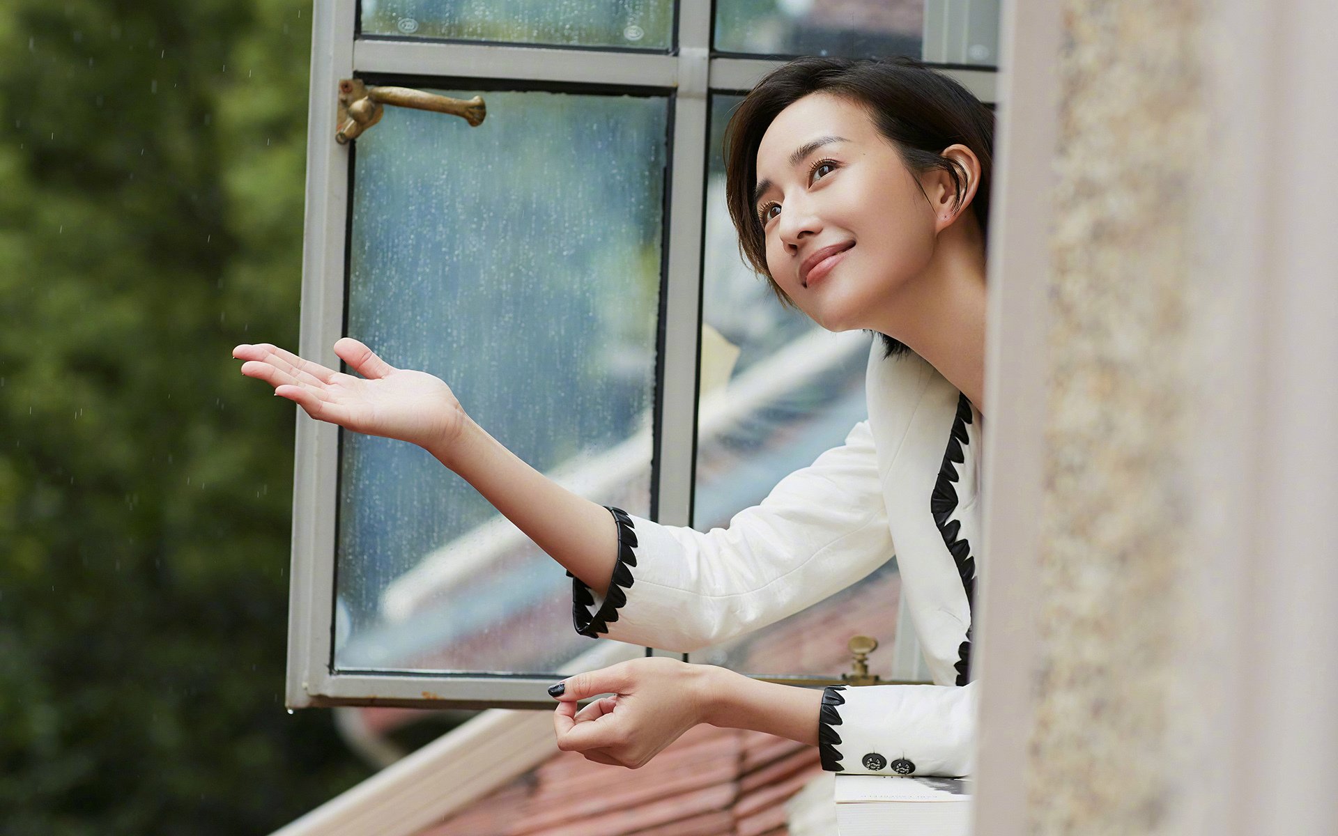 爱游戏登录入口-传统豪门博洛尼亚现身冷门，勇往直前追赶，博洛尼亚首发名单