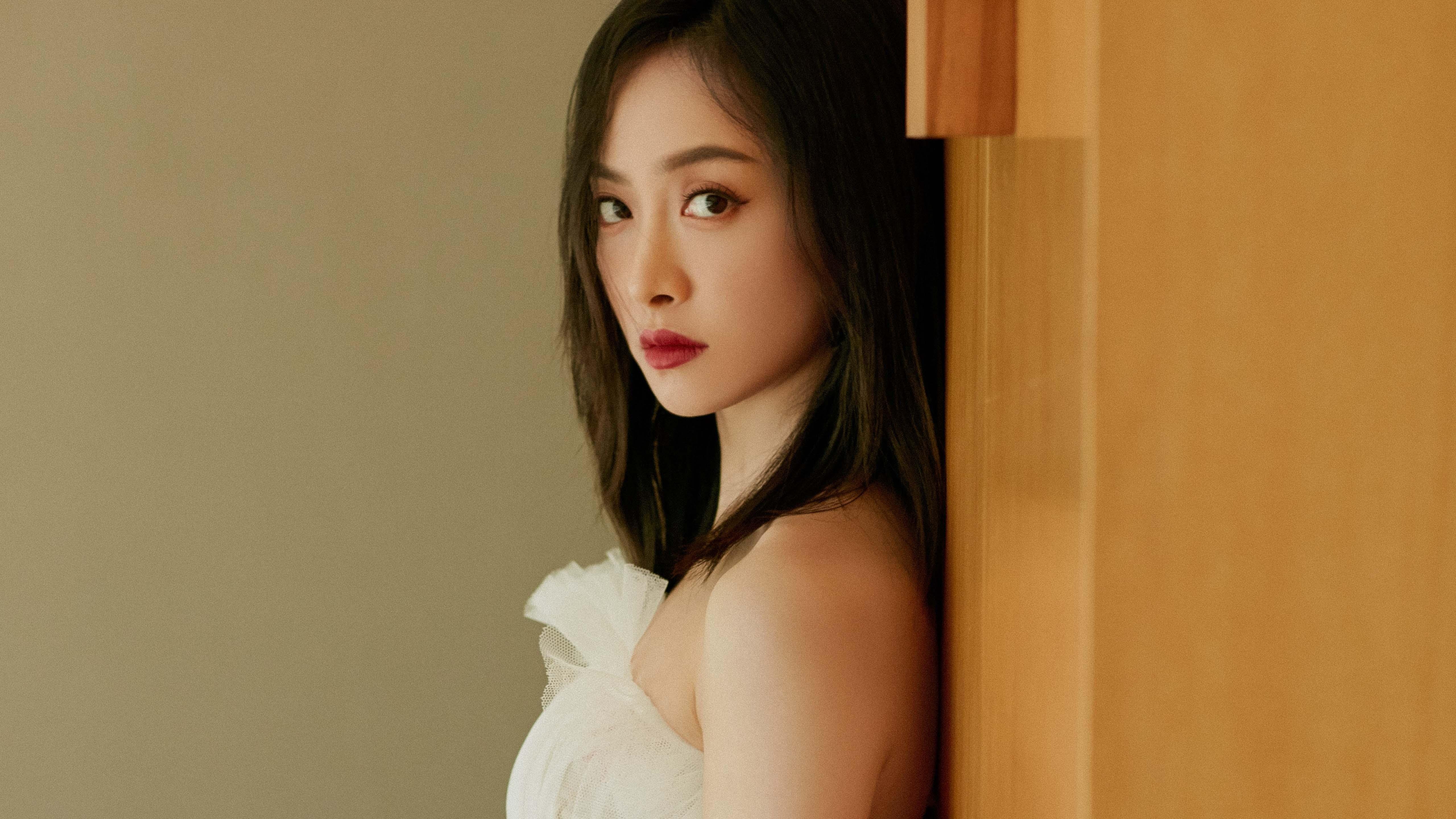 传统豪门博洛尼亚现身冷门，勇往直前追赶，博洛尼亚首发名单