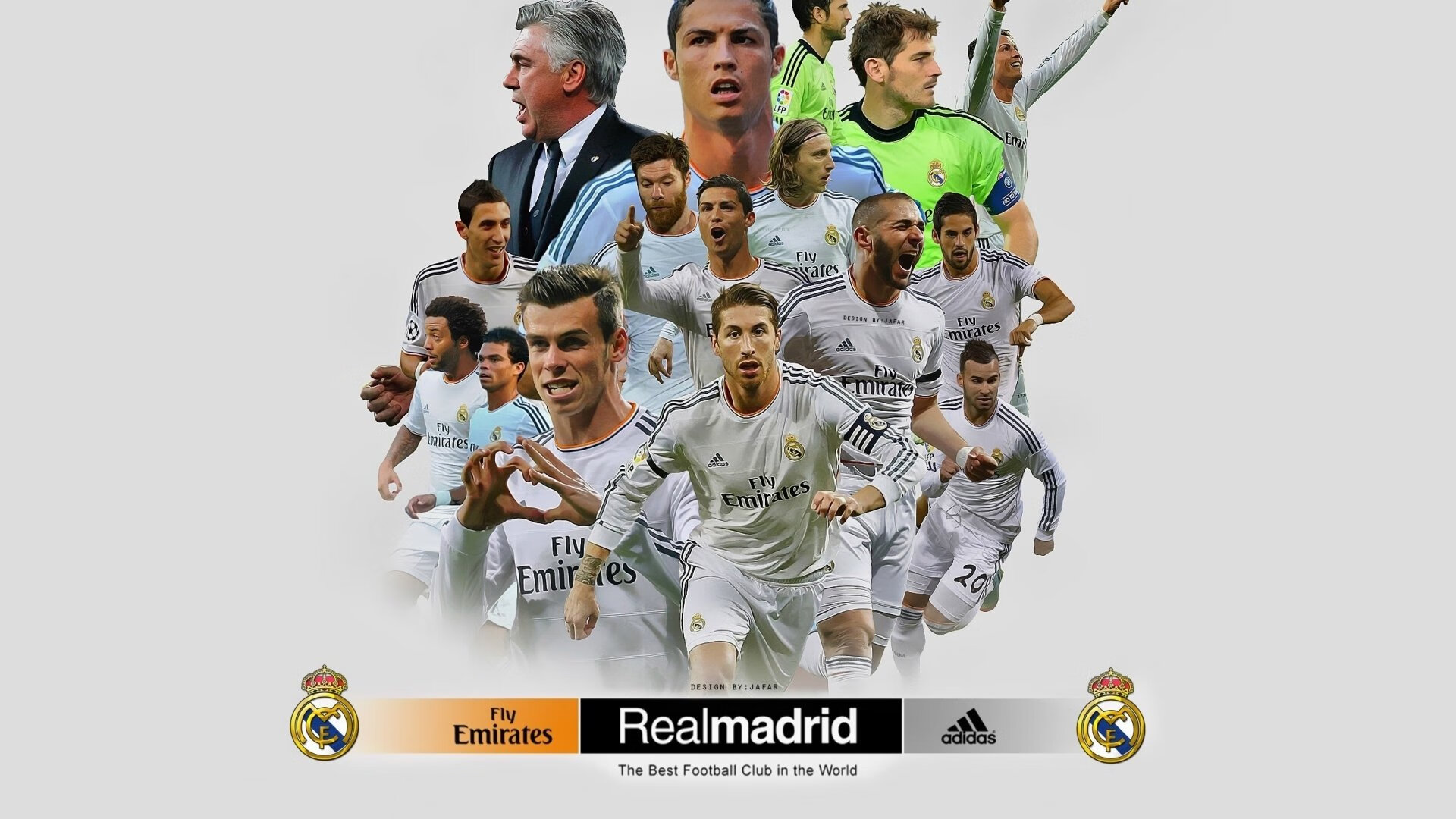 克里米亚球队签约欧洲名帅,豪言冲击冠军,克里米亚声明