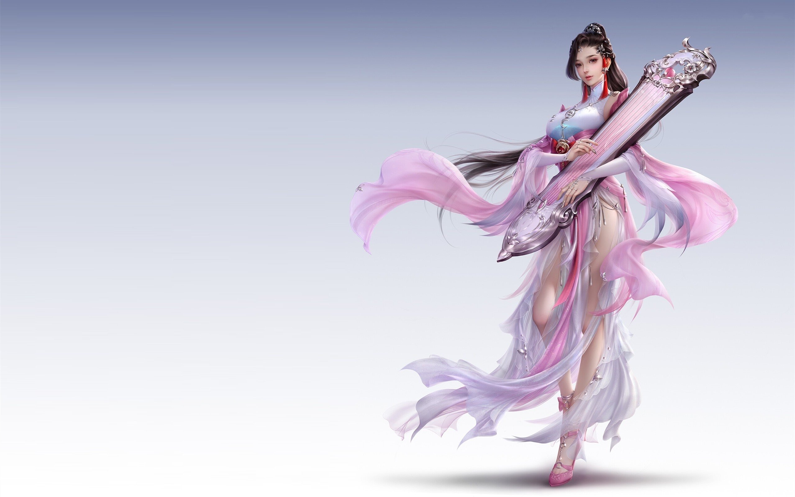 AYX体育-决赛看点：阿根廷对决卫冕冠军，阿根廷决赛直播