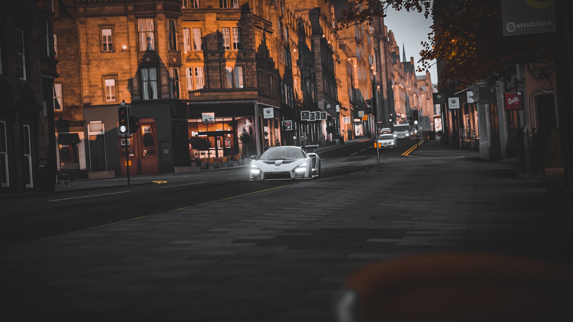 爱游戏中国官方网站平台-勇士重建和争冠能否兼顾，勇士重建之路