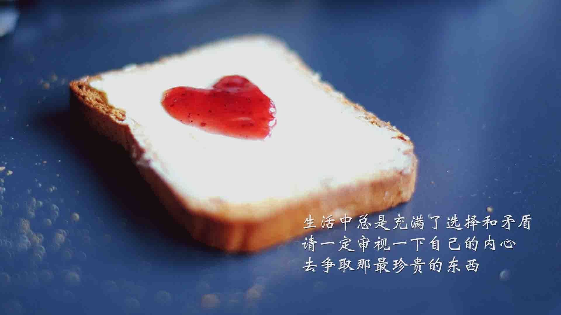 北京首钢球队凝聚力不断增强，北京首钢球队队员名单