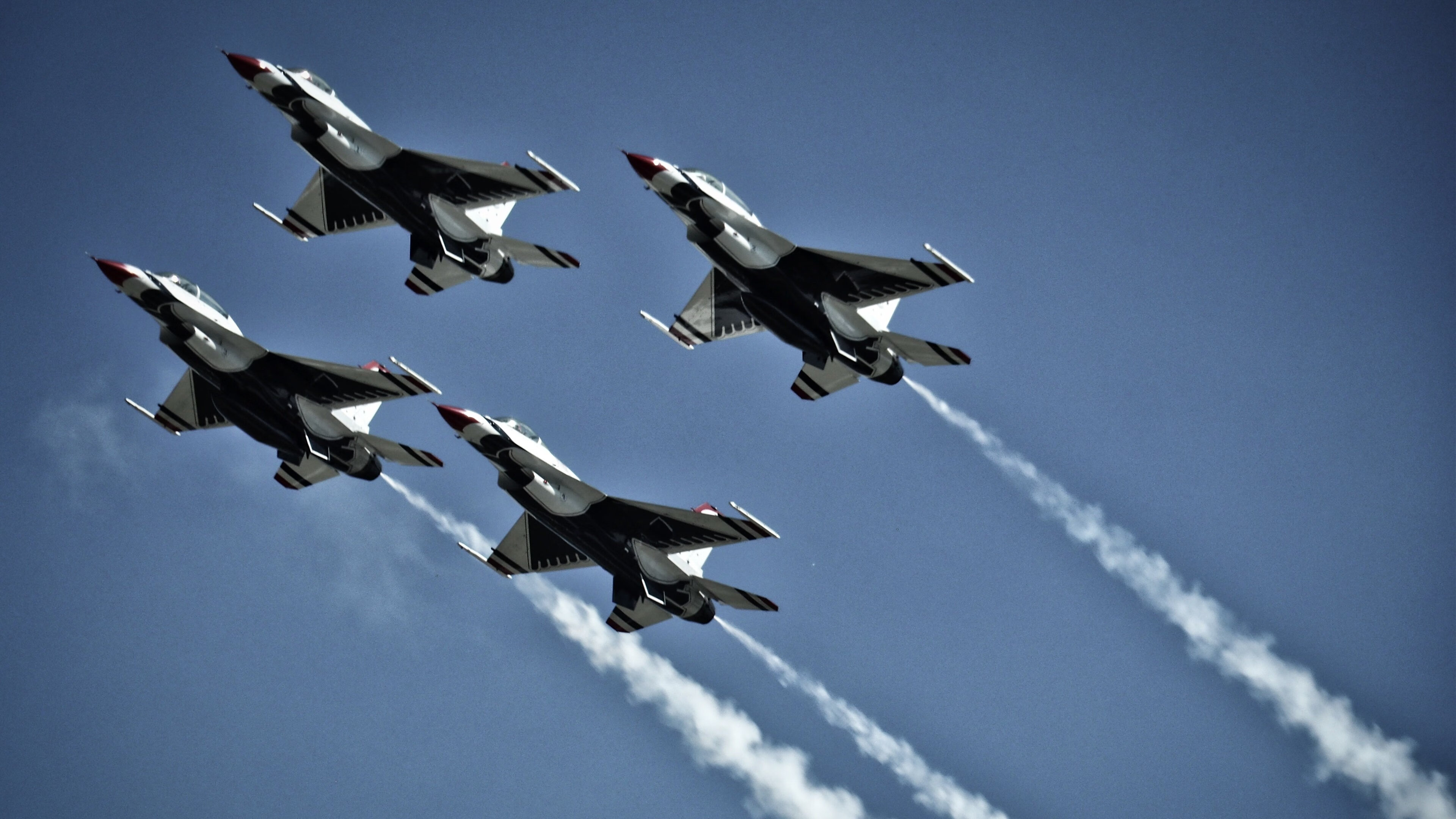 爱游戏官网-南特球员表现出色，或将被国家队召唤，南特足球俱乐部