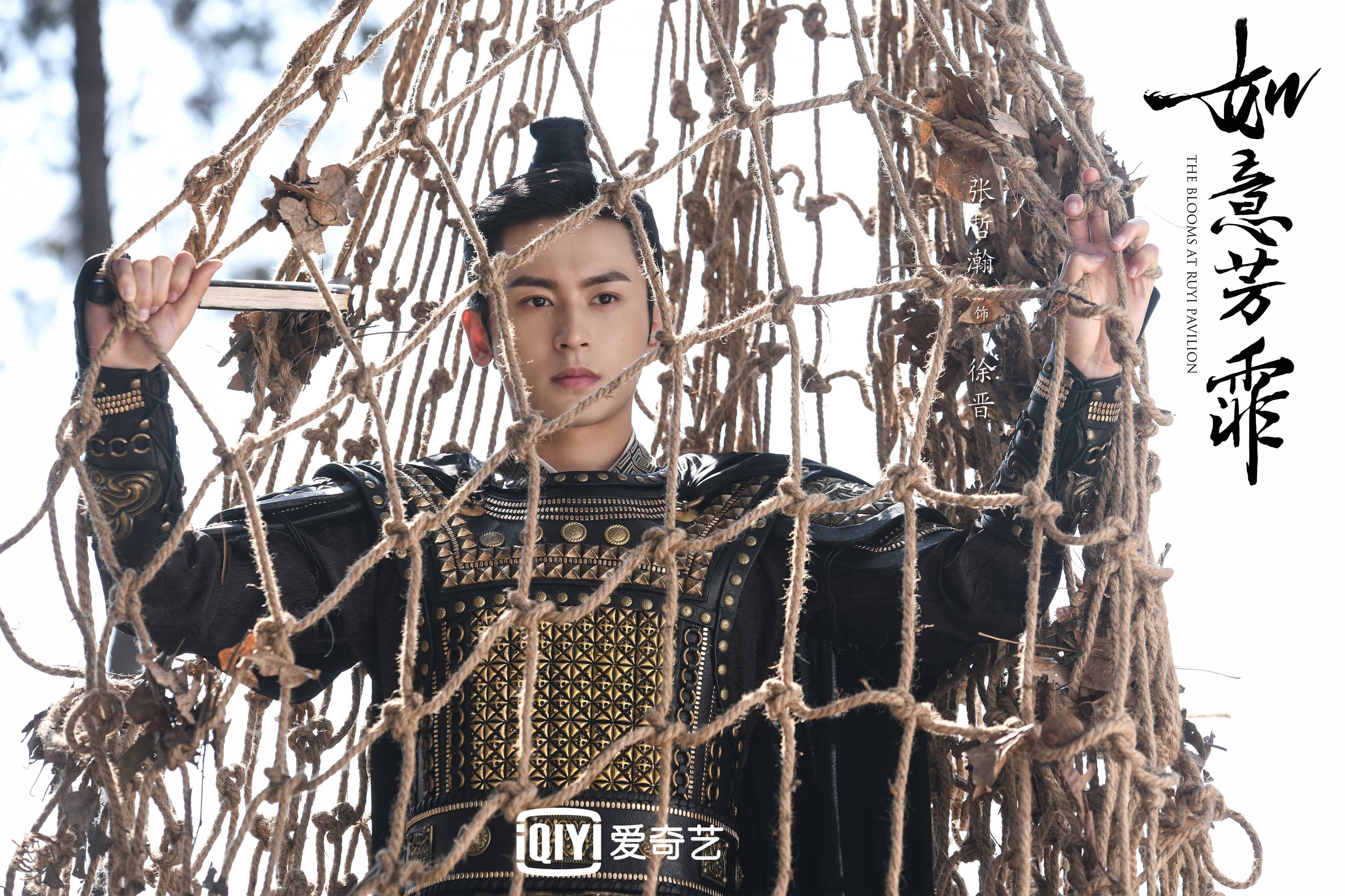 博尼法齐加盟佩斯卡拉,乌迪内斯中场追逐梦想,博斯尼奇