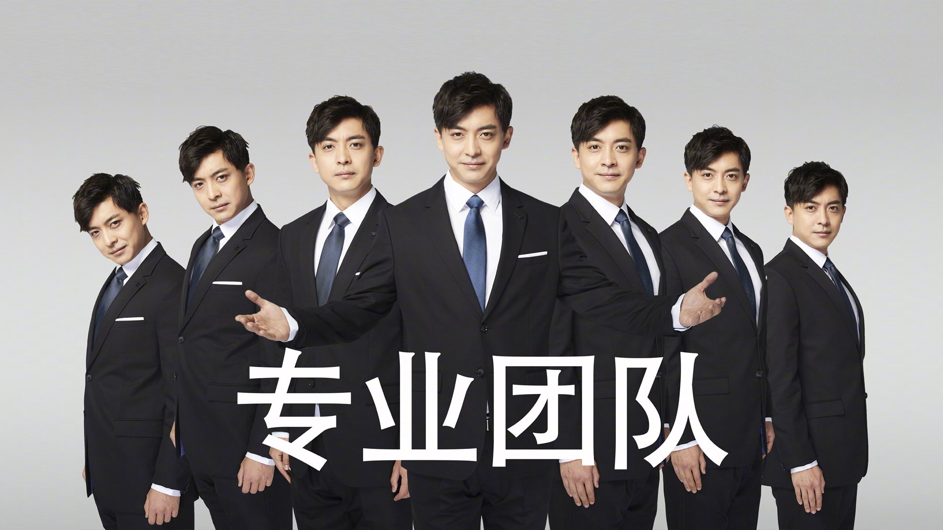 爱游戏 电竞-图卢兹成功保级，继续征战法甲，图卢兹insa