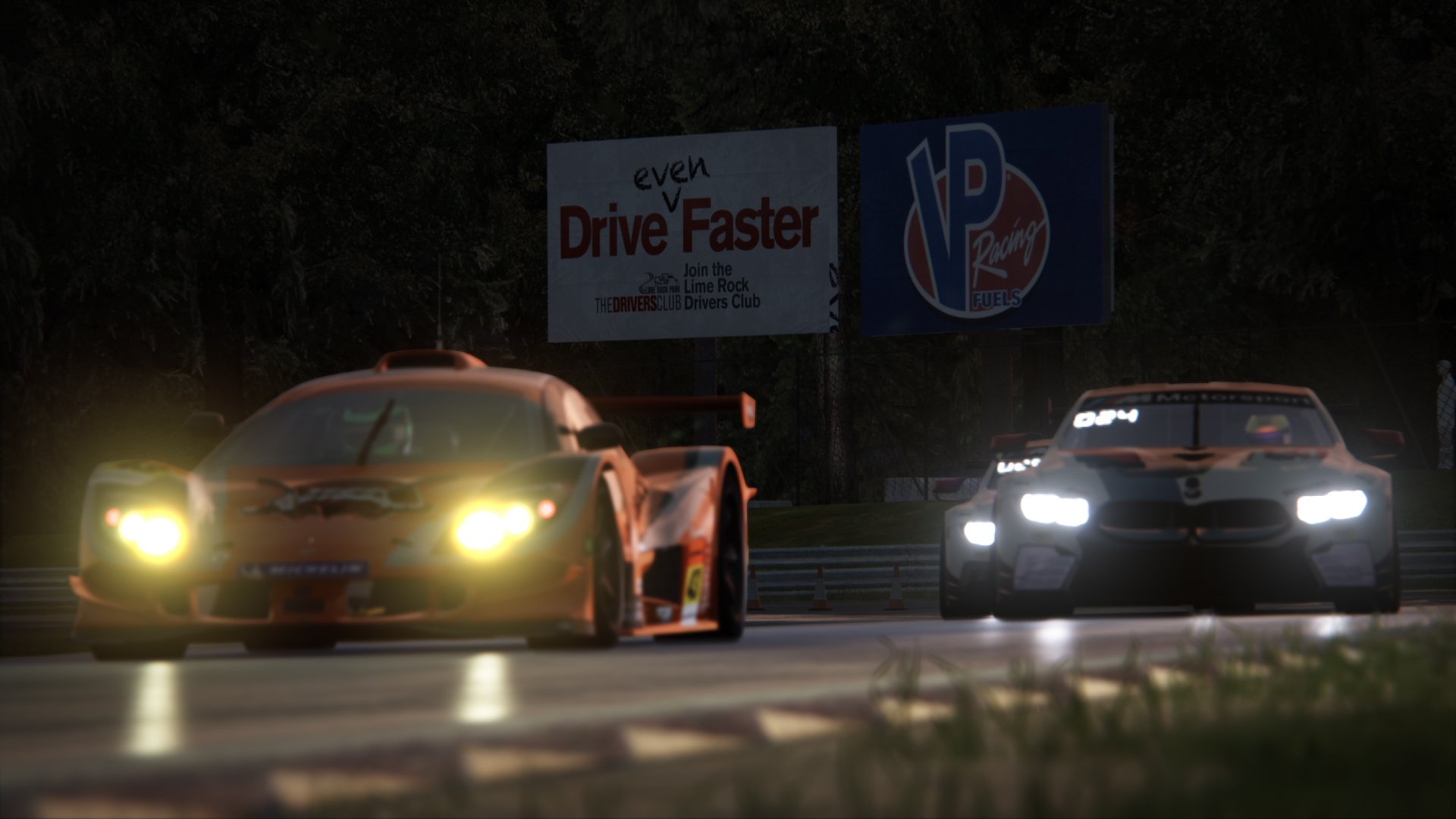 爱游戏体育（AYX）官方APP下载-塞尔维亚联赛关键比赛结果影响排名，塞尔维亚联赛关键比赛结果影响排名的原因