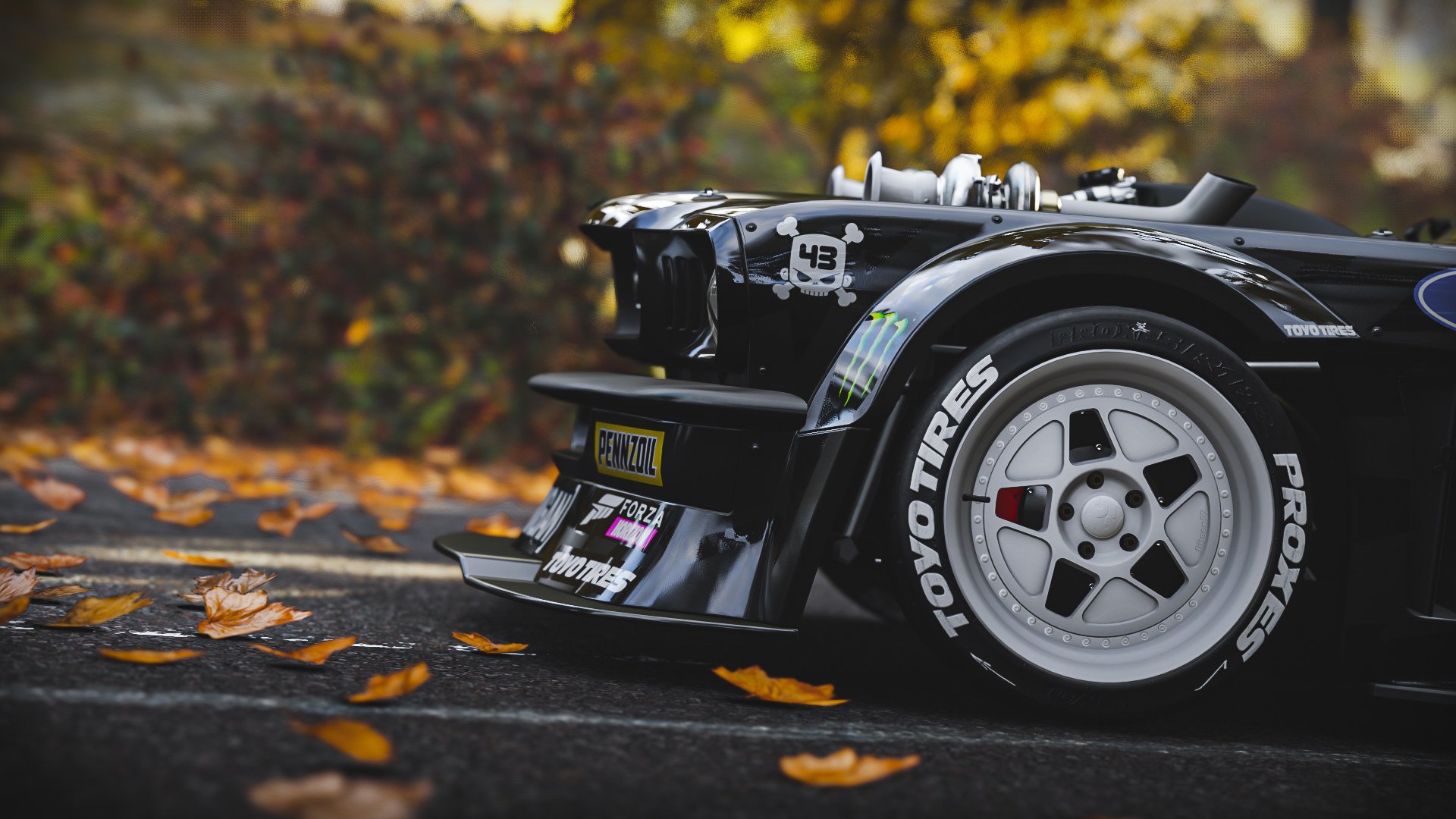 多特蒙德主场3-0战胜门兴格拉德巴赫,进攻火力全开,今日多特蒙德vs门兴比分预测