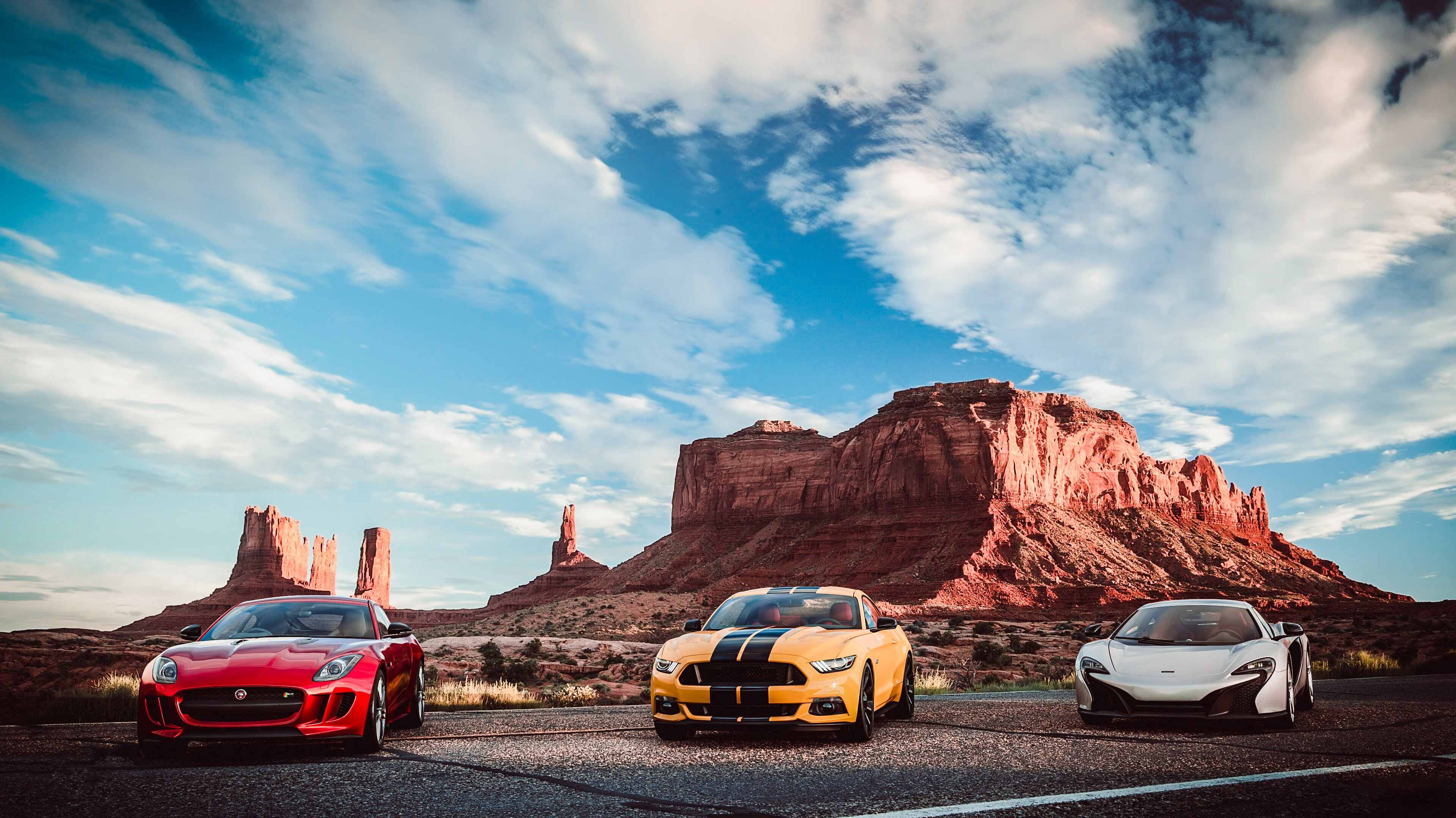 实力碾压对手，国家队豪取连胜，进军胜利之路，国家队夺冠