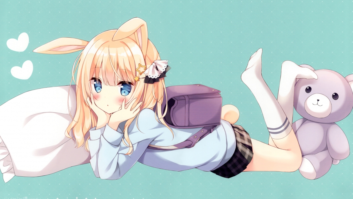 巴萨前锋低迷,球队火力不足遭遇连败,巴萨历史的传奇前锋