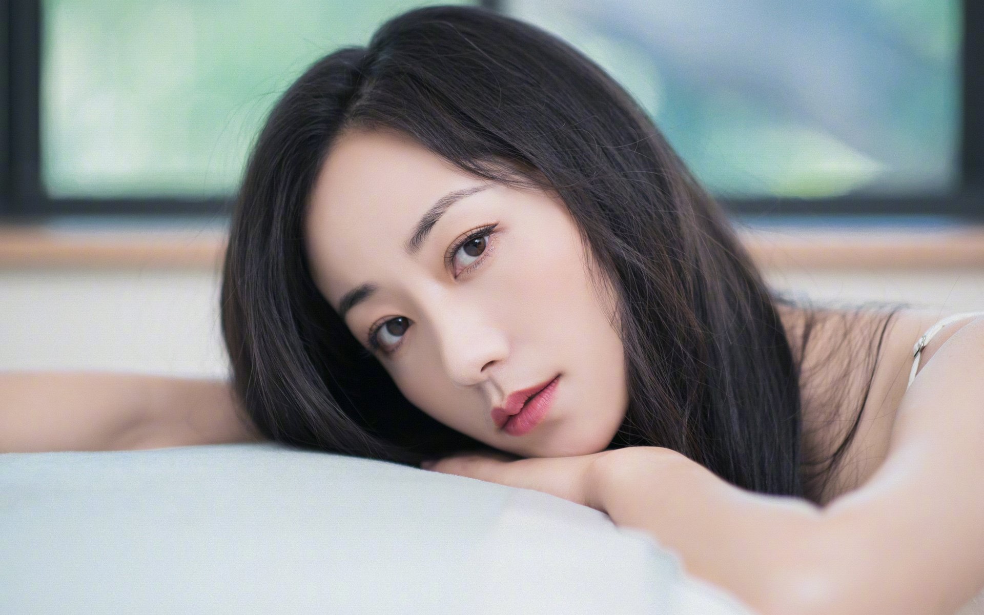 爱游戏-布鲁诺·卡博克洛在NBA夏季联赛中展现三分球能力，布鲁诺·卡波科洛臂展