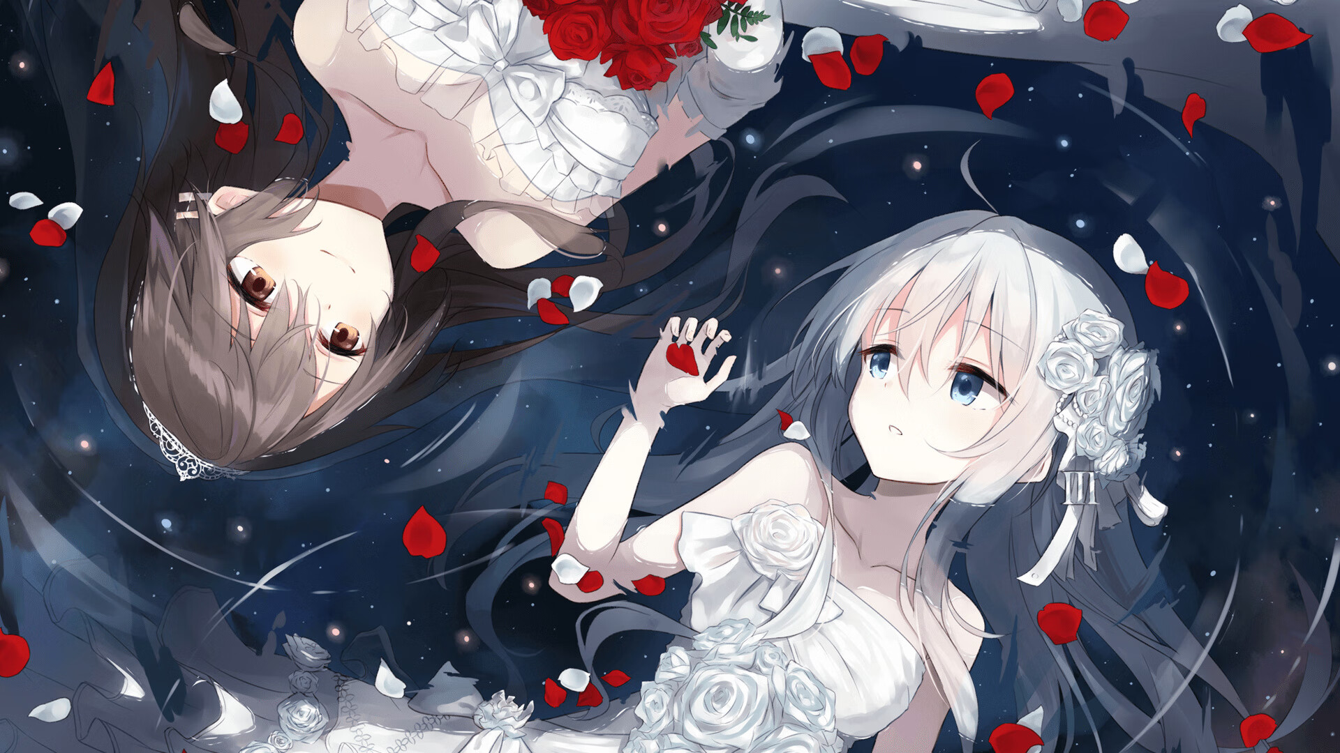 爱游戏体育-德国阵容变动，克罗斯发挥关键作用，世界杯德国队克罗斯进球