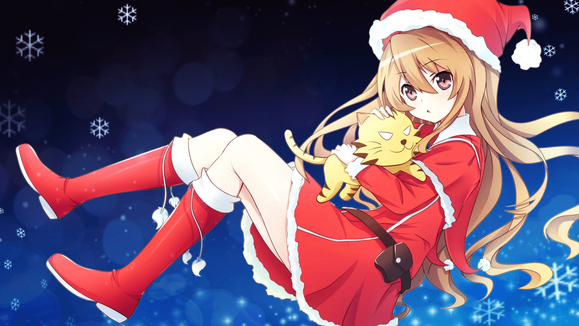 扎马莱克球员获选月度最佳,表现突出,扎克莱罗