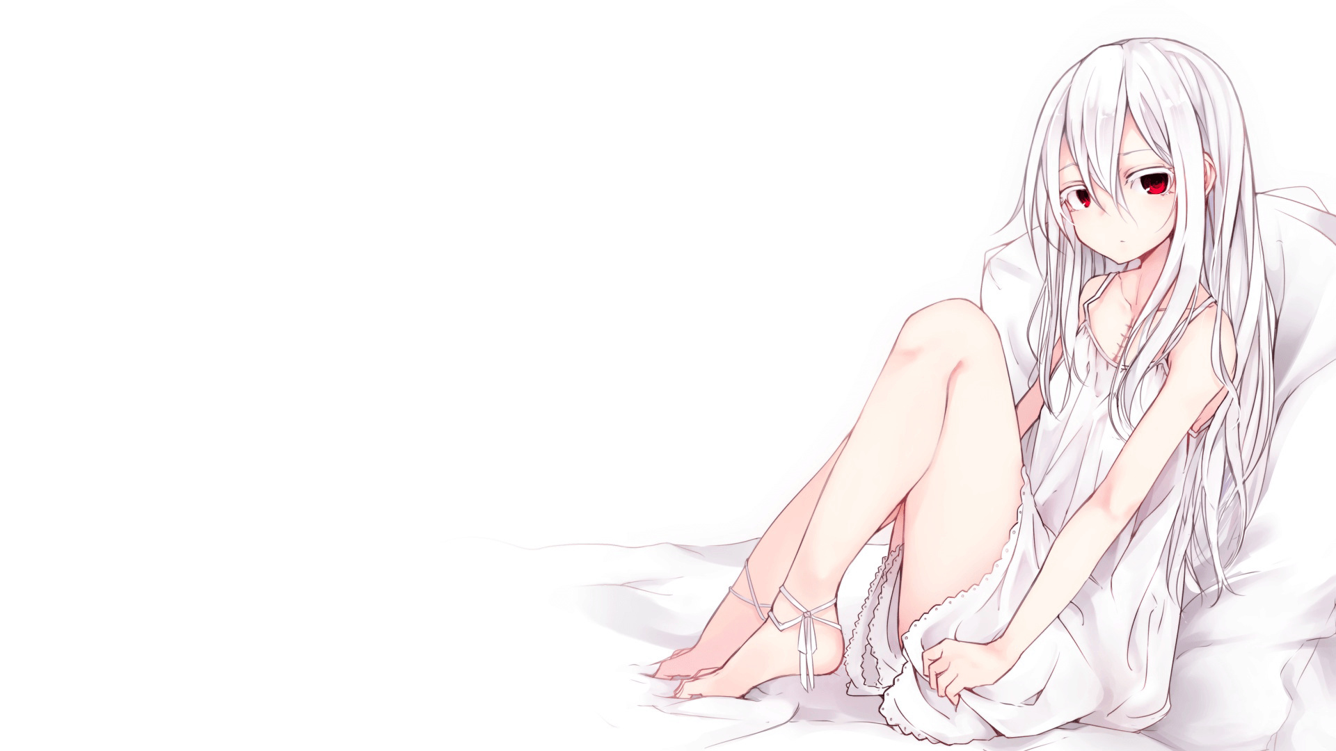 曼联边锋突破不断，红魔军团盼稳定争四，曼联 红魔