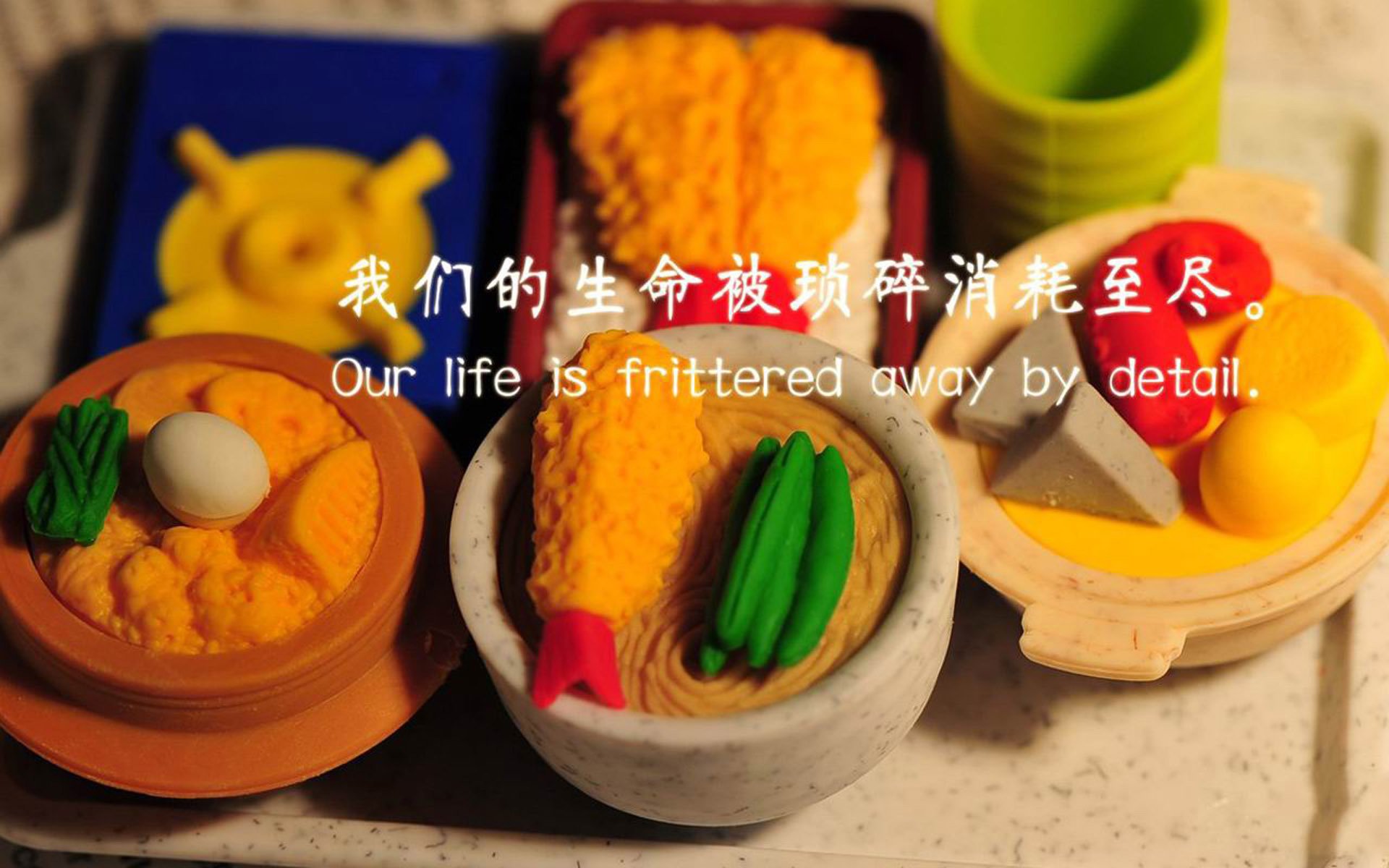 欧国联比赛：希腊队完胜土耳其队，希腊vs土耳其足球