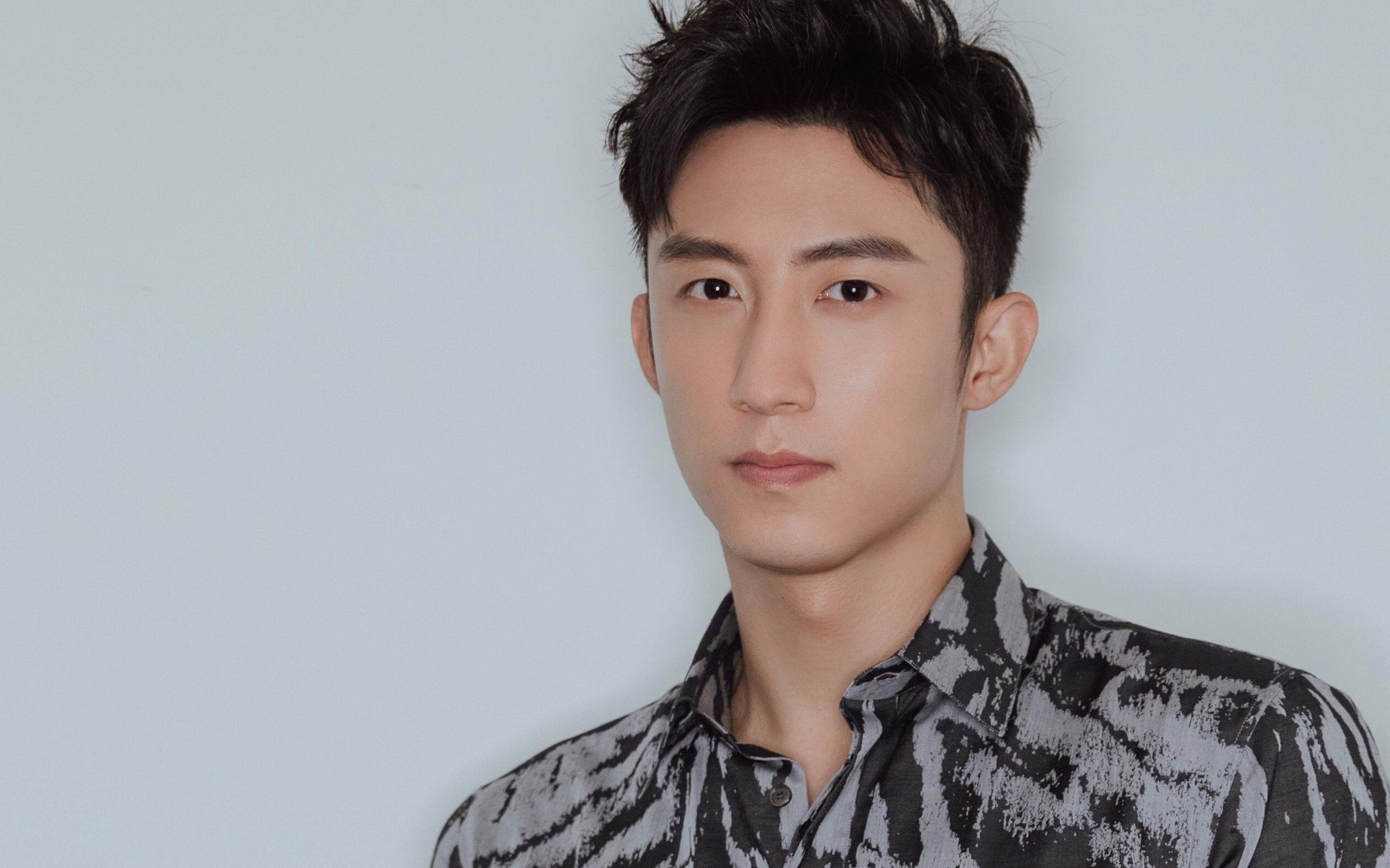 河床锋线火力强劲，河床地形