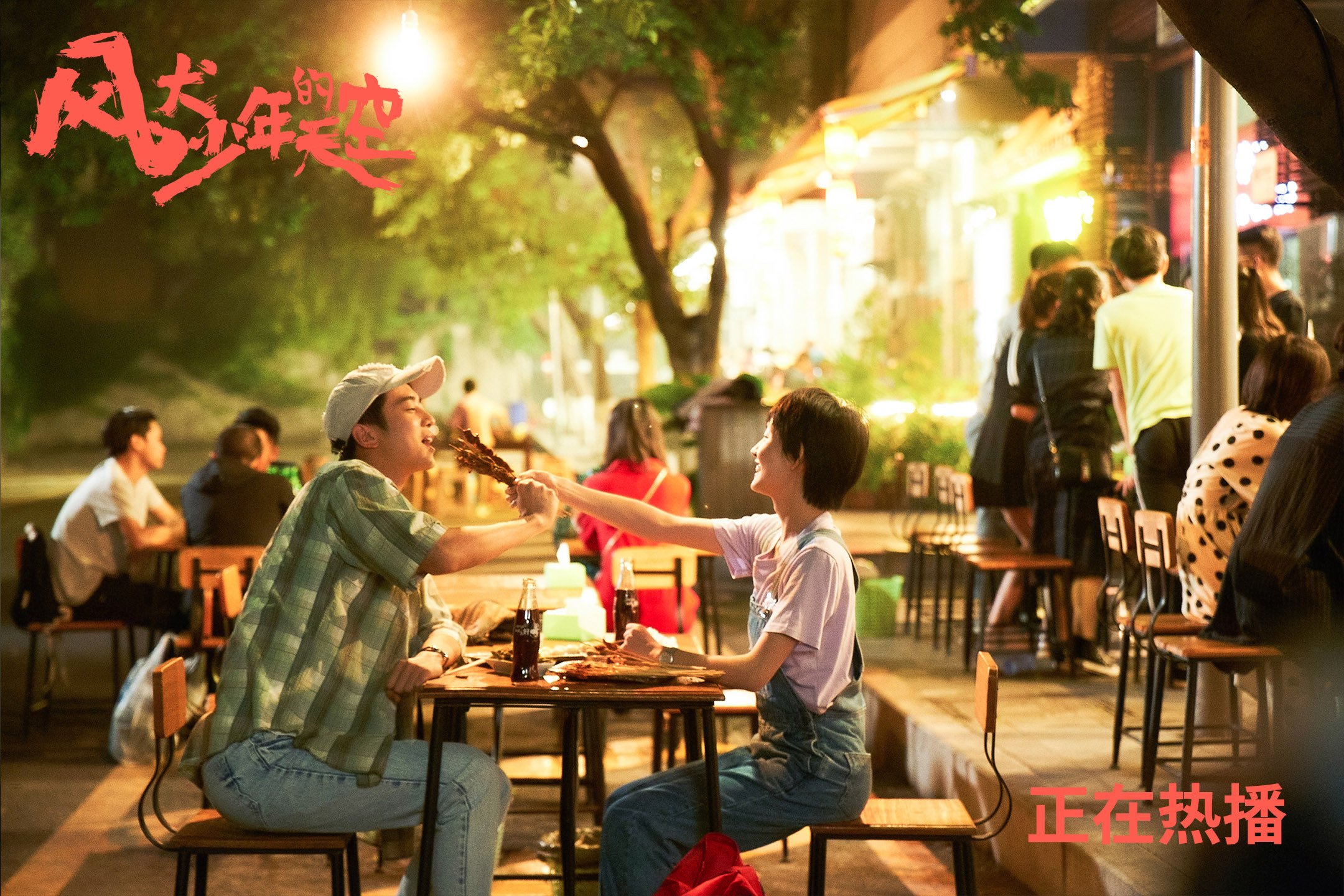 独行侠主帅扬言改革 队内争端浮出水面，独行侠换帅