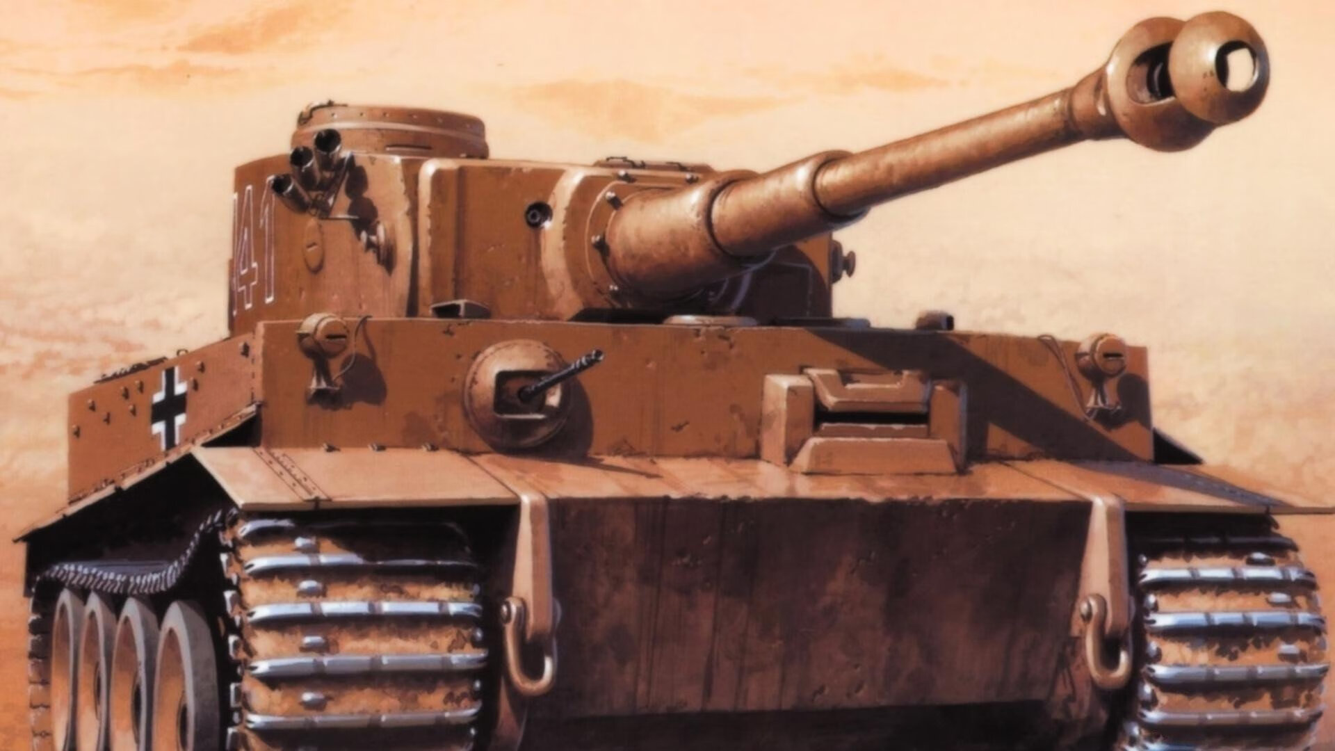 球迷是否会因球员频繁转会而流失信任，球迷会踢球吗