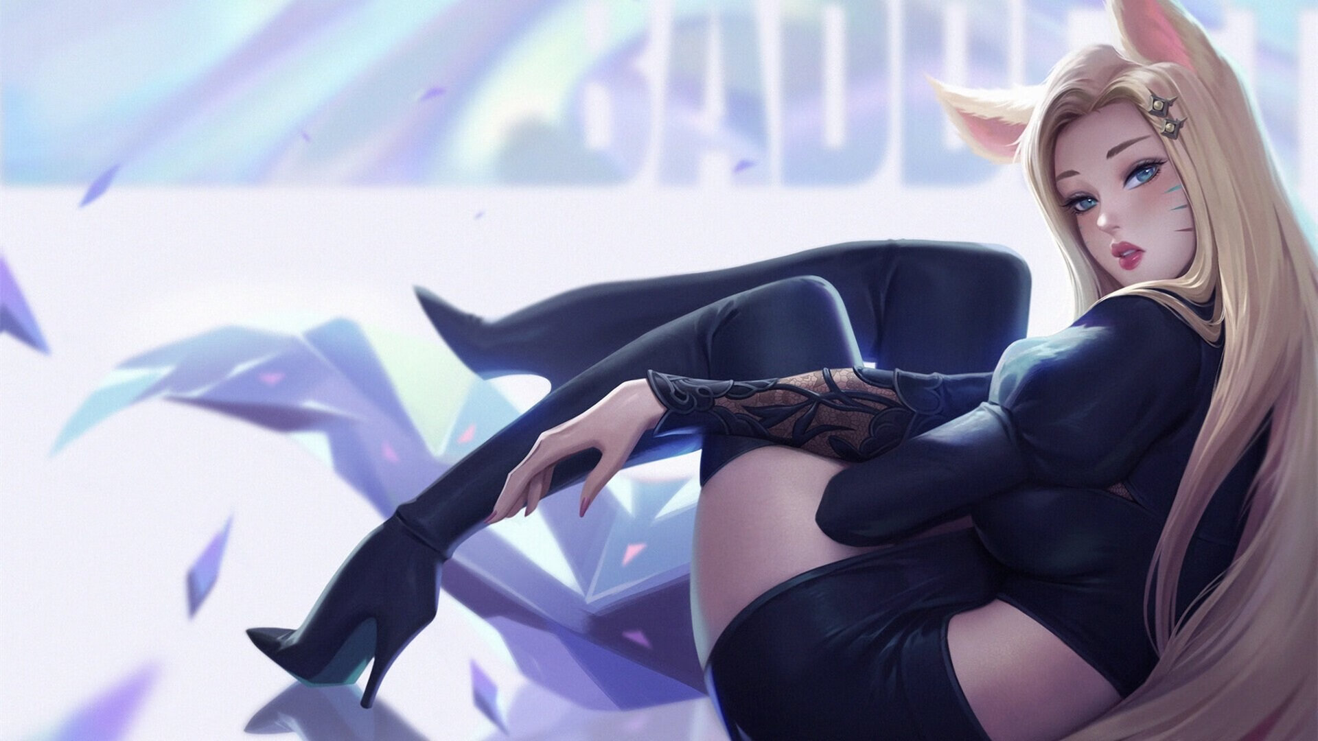 电竞游戏赛事数据挖掘技术，电竞游戏赛事数据挖掘技术研究