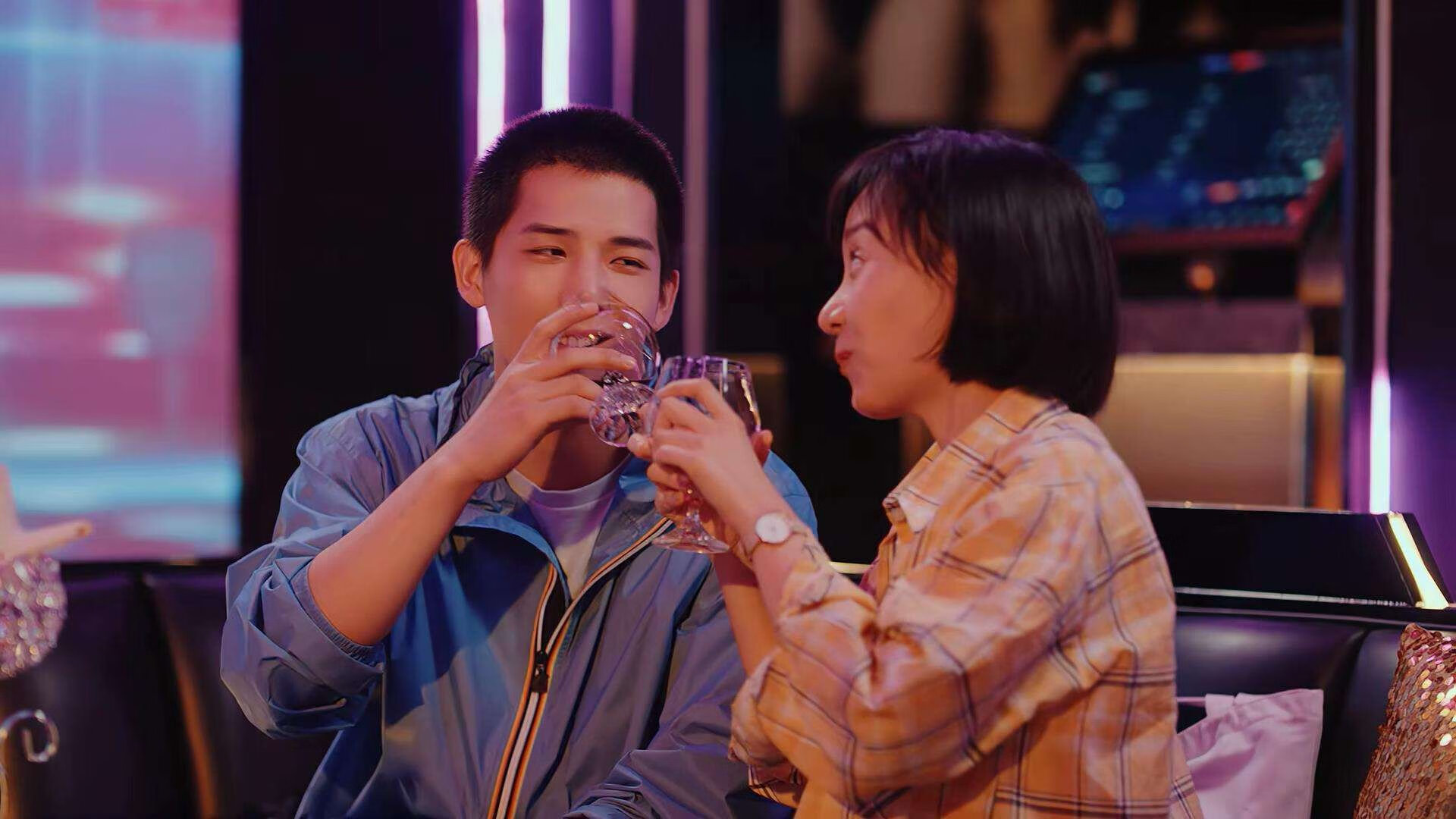 皇马后防线严阵以待，力保客场不败，皇马历史最佳后防线