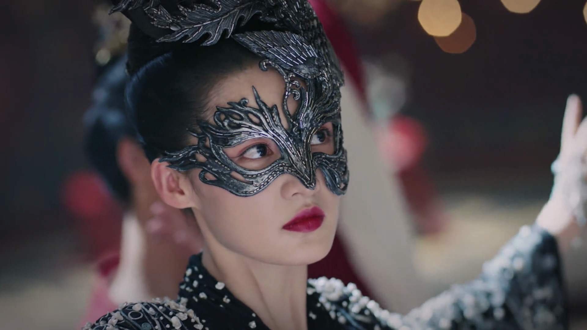 美国队在巴黎奥运会比赛中多次通过快速反击得分，奥运会美国队输给法国队