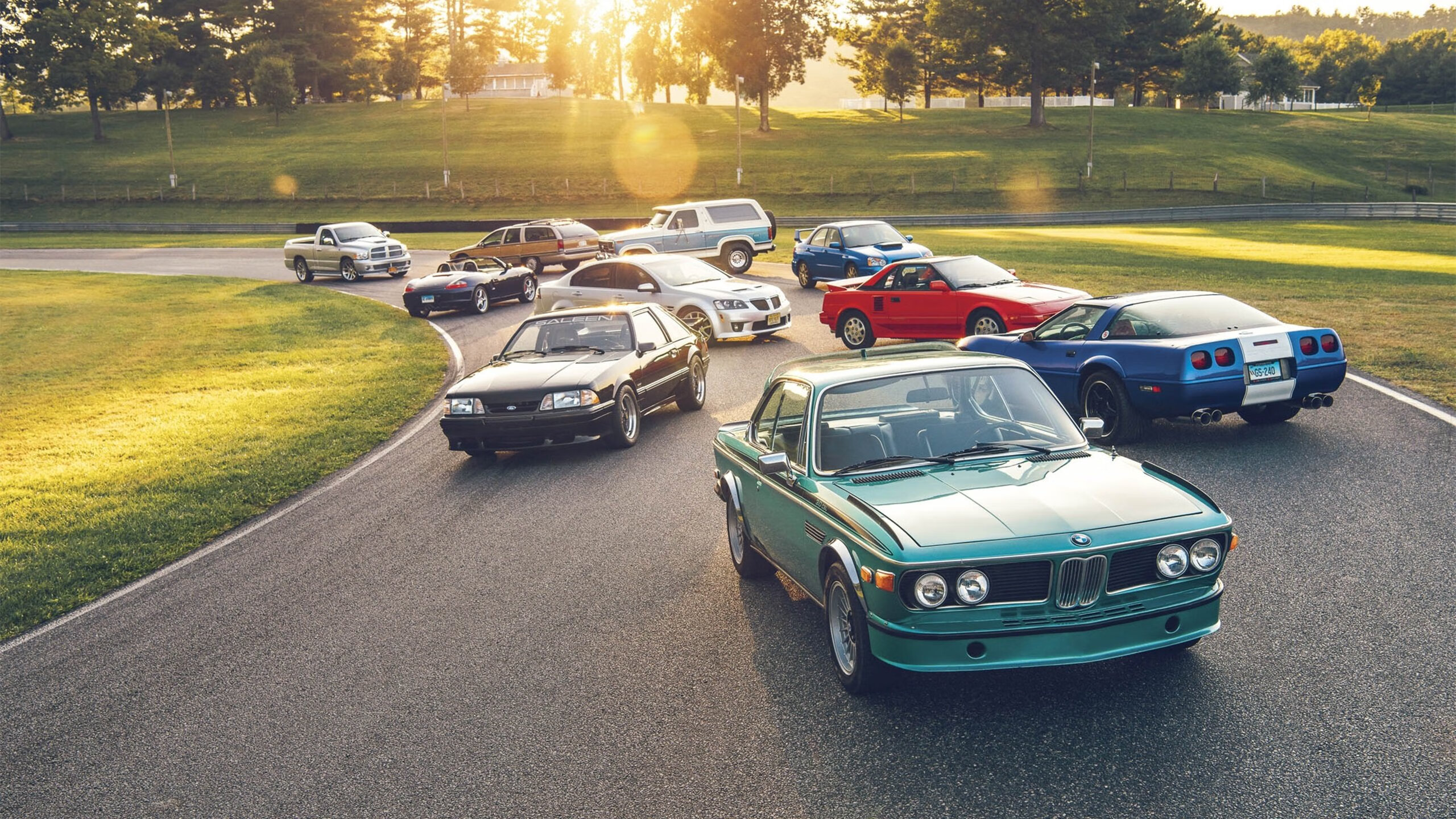 职业篮球赛事安全保障体系，篮球赛安全保障措施