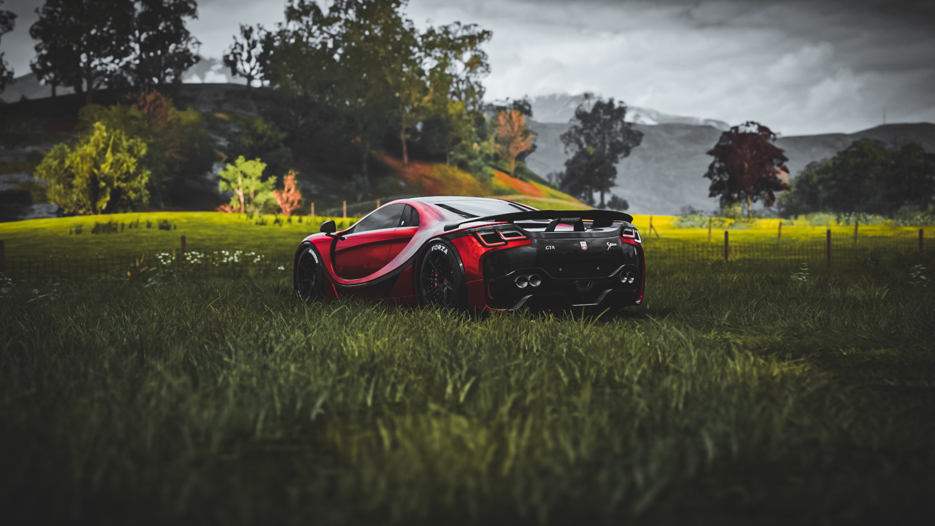 联盟是否应引入球员生活指导教练制度，联盟是否应引入球员生活指导教练制度内容