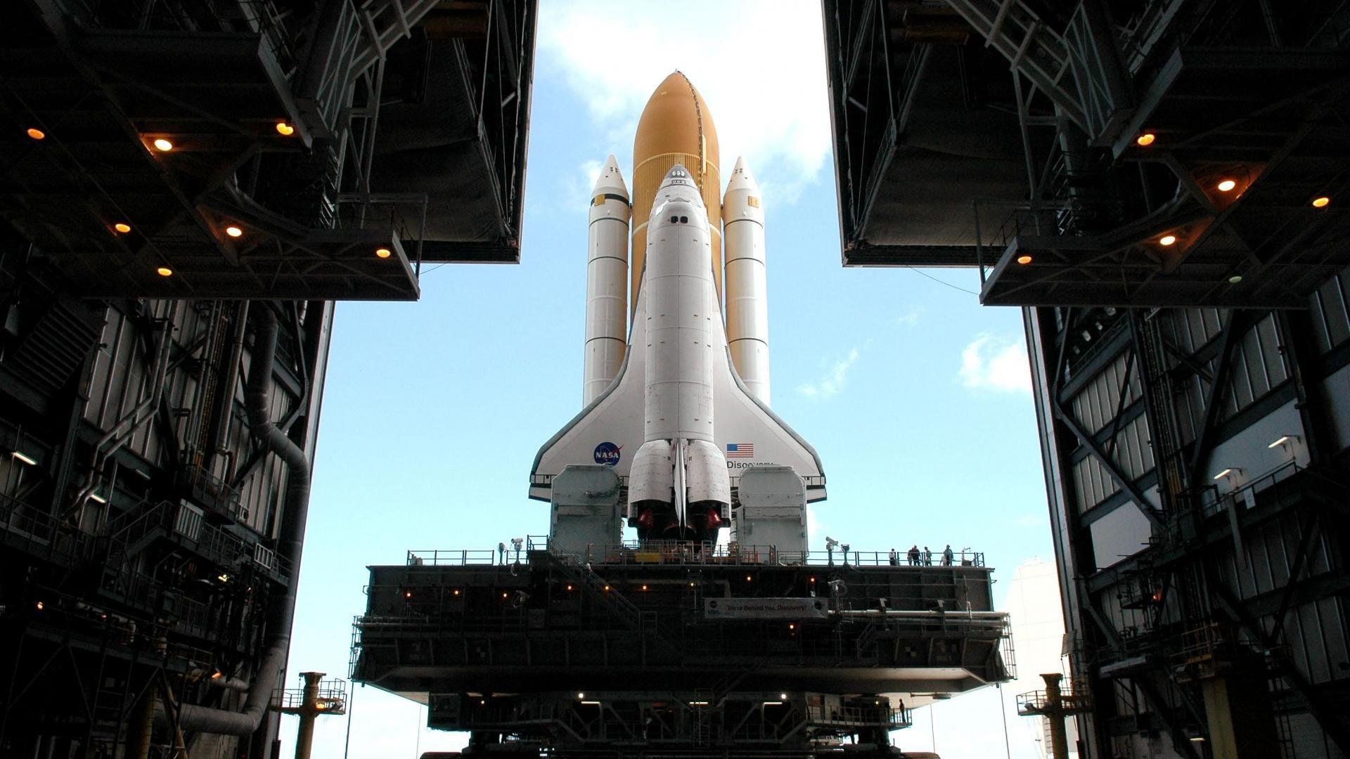 联盟是否应每年组织球员家庭日大型活动，nba联盟每年给球队多少钱