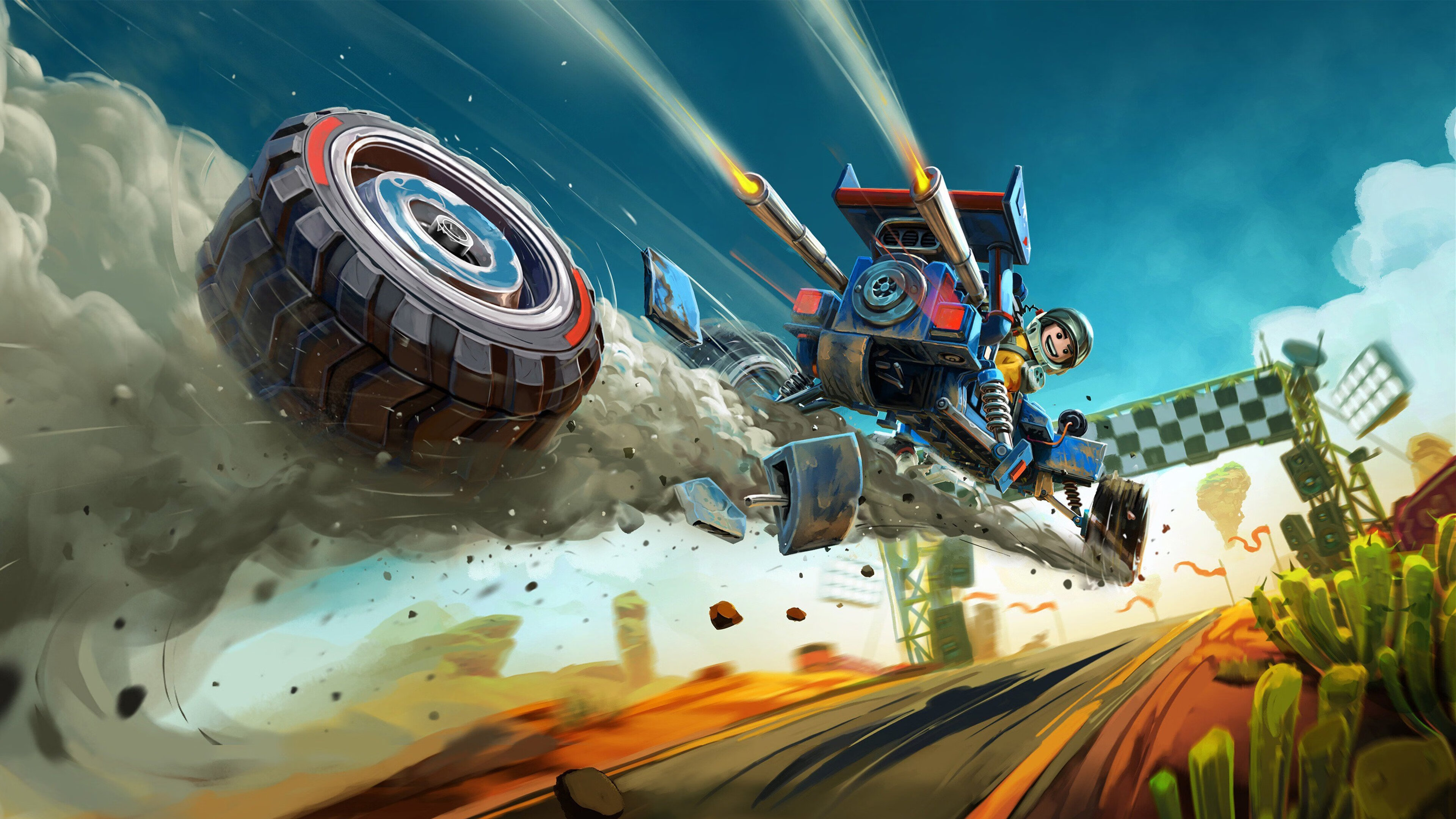 葡萄牙与意大利在欧洲预选赛中交手——现场观众热情高涨，欧国联葡萄牙vs意大利