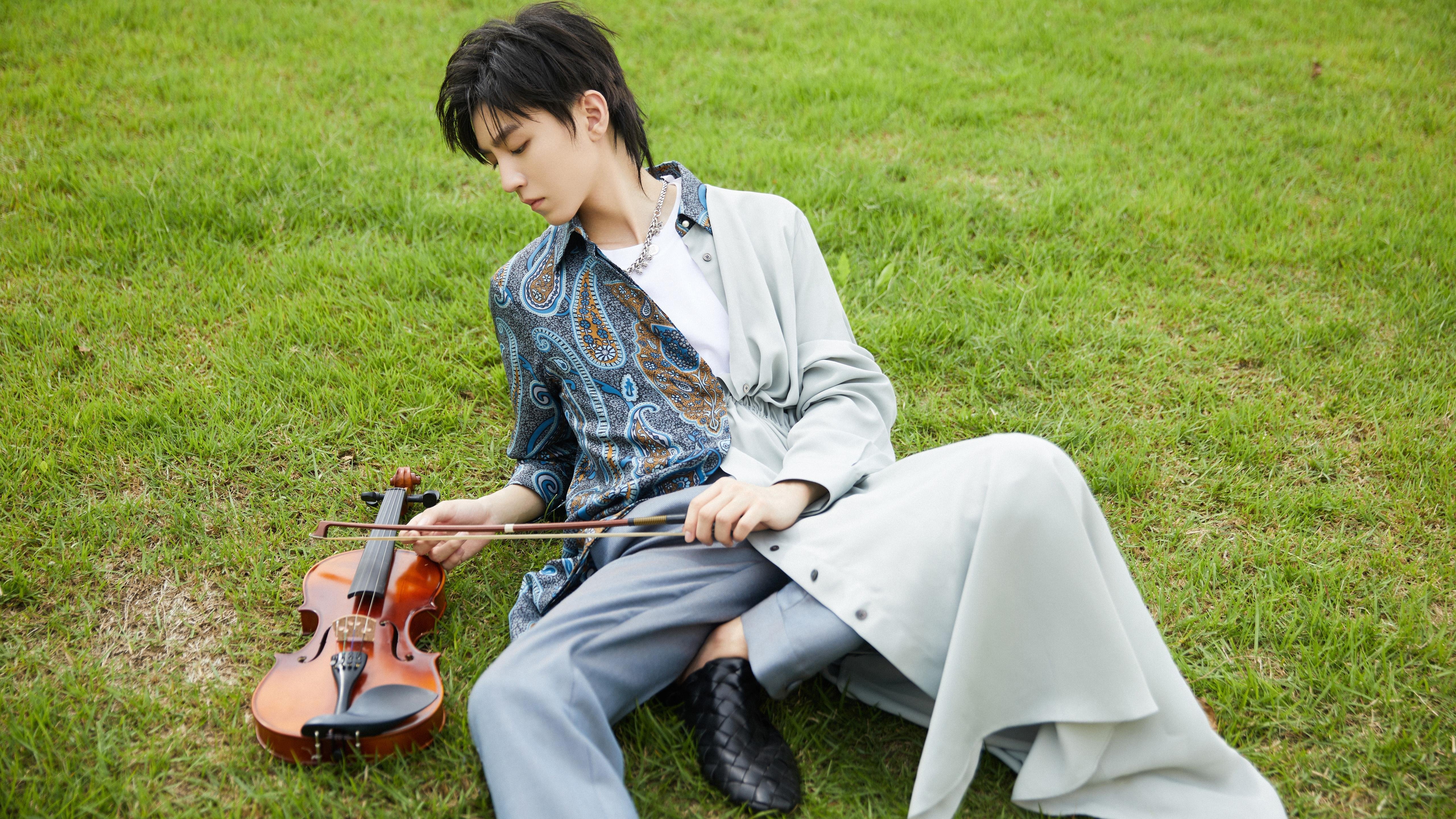 谢菲联遭遇连败，降级危机愈发严重，谢菲联战术