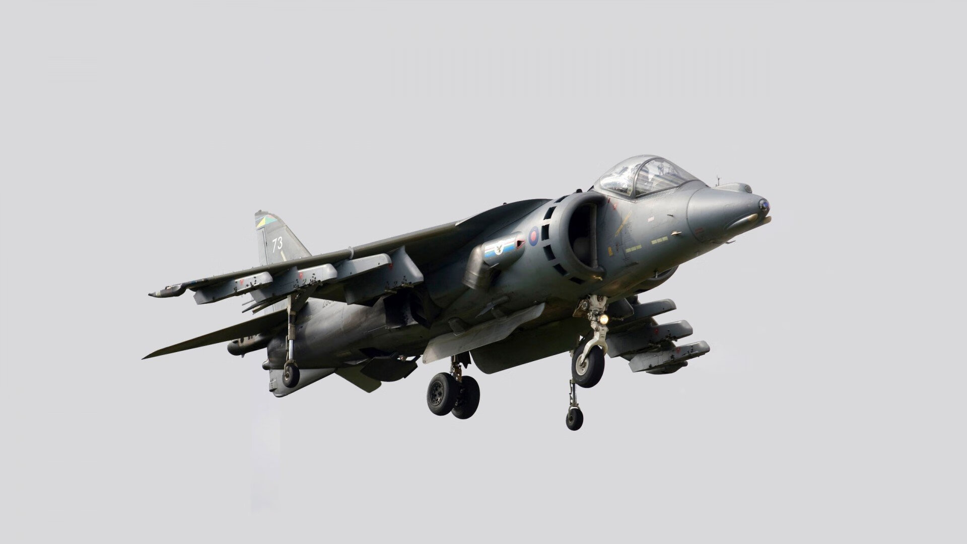 阿尔巴尼亚未能取胜，欧洲杯出线悬念重重，阿尔巴尼亚足球水平