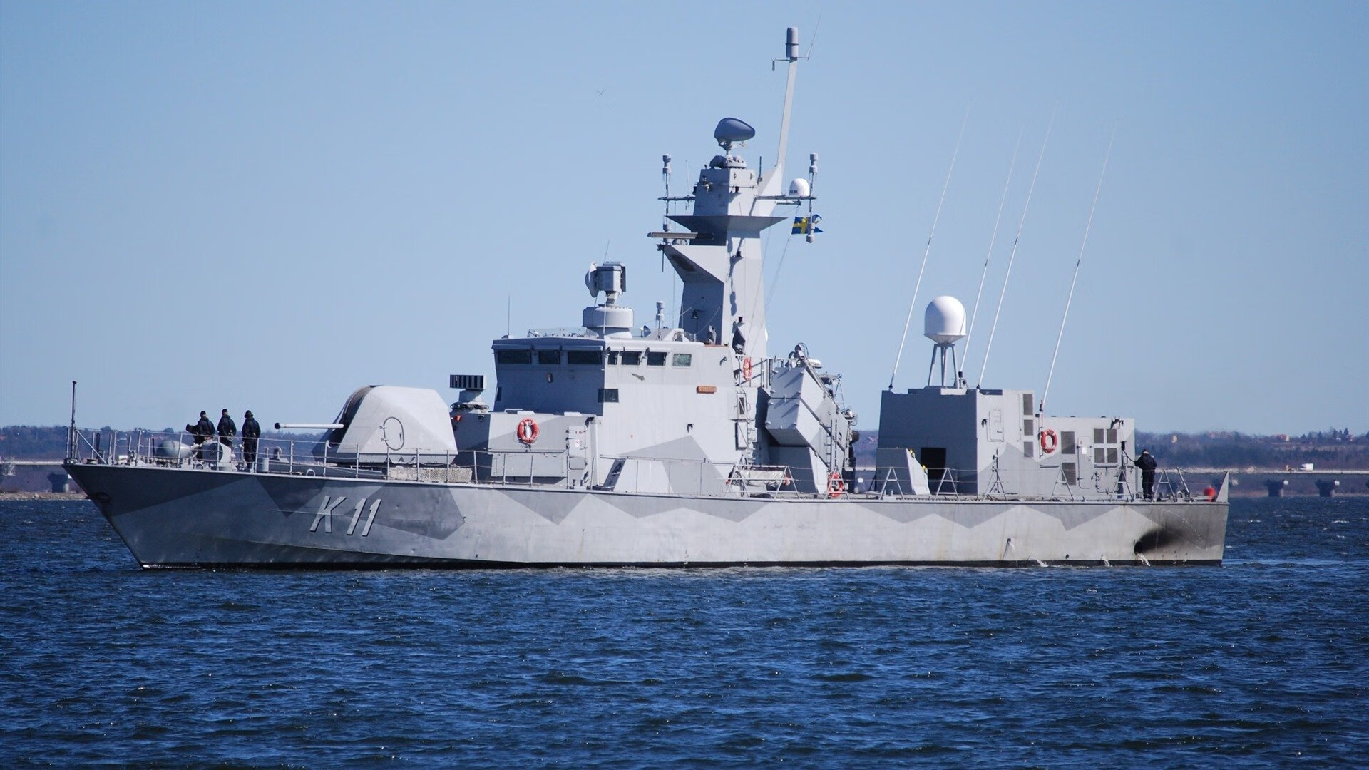 阿斯顿维拉控球主导明显，维拉公园期待冲击欧冠，阿斯顿维拉转入球员