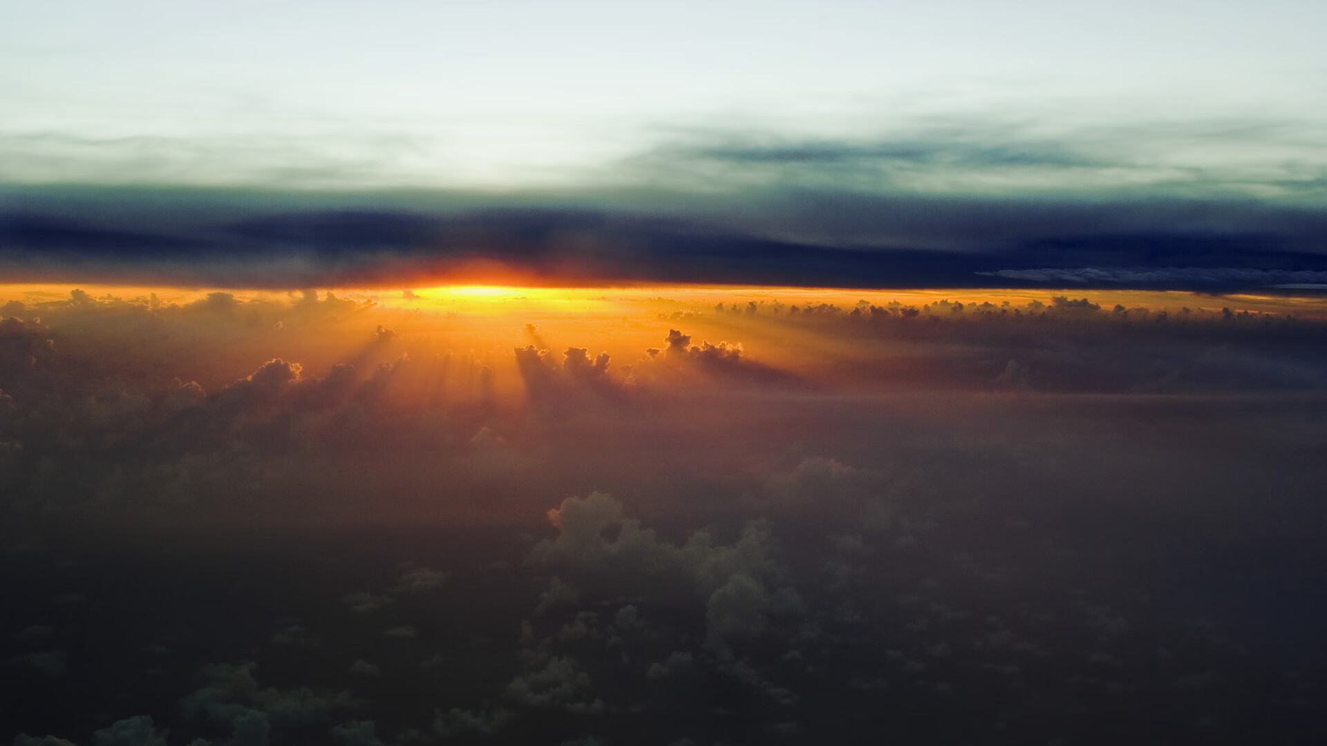 飞机王子再度上演绝杀，为球队锁定胜局，飞机王子再度上演绝杀,为球队锁定胜局的是谁