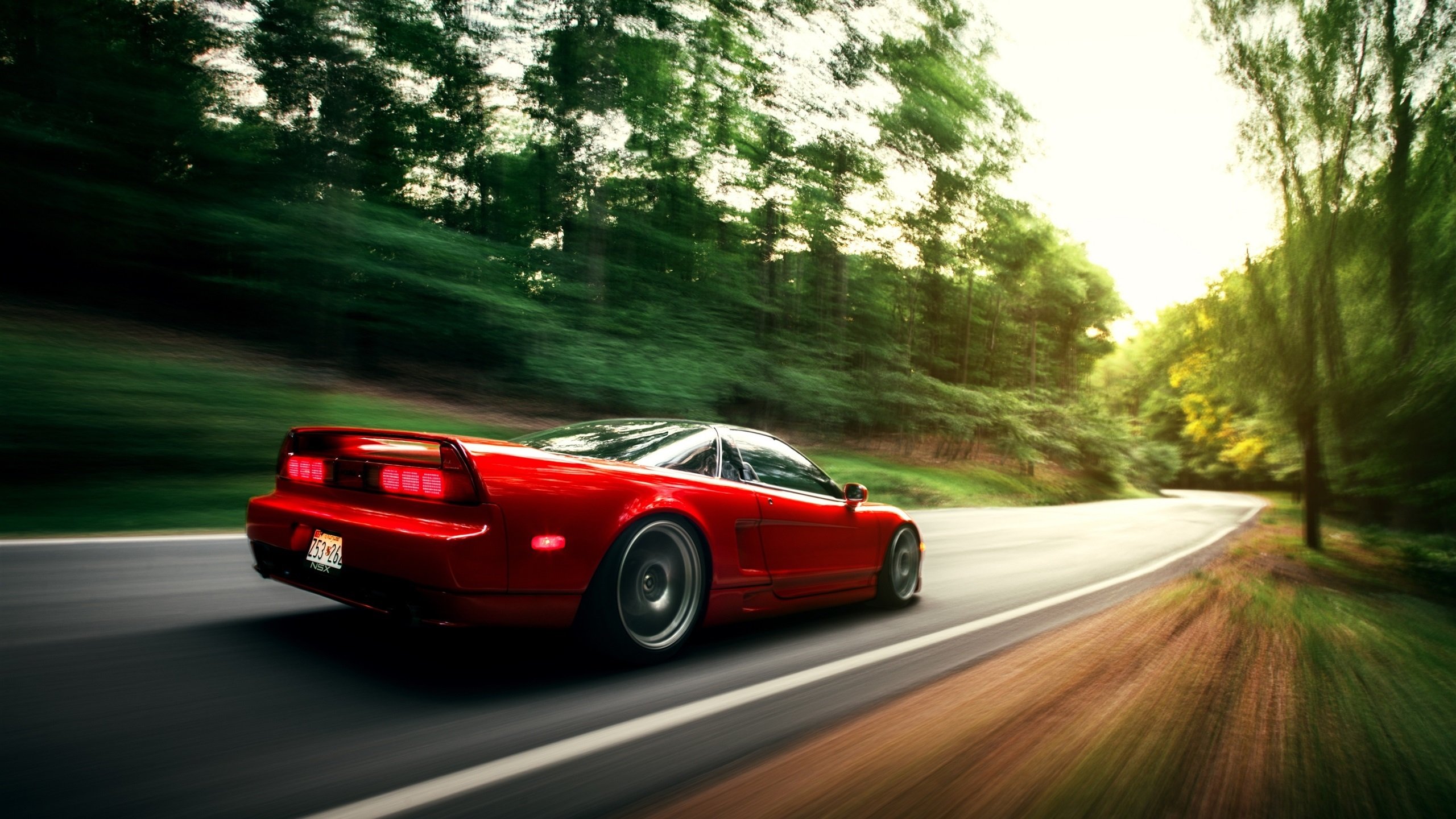 马德里竞技赛前集训备战,做足功课迎接强敌,马德里竞技赛前合照