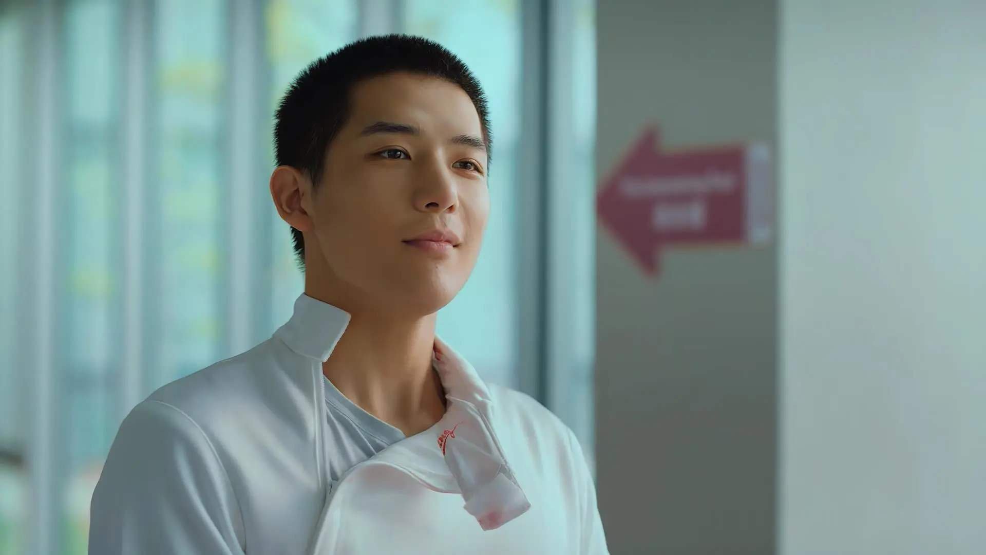 鲁达布雷格客场完胜莱万特，取得重要三分，布鲁格达波