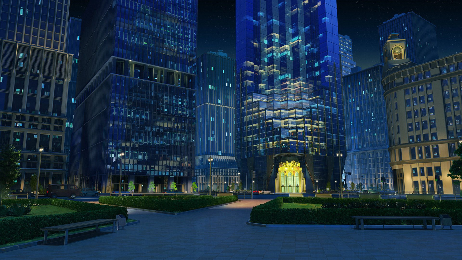 世界青少年舞蹈锦标赛中国队展现风采，世界青少年舞蹈锦标赛中国队展现风采视频