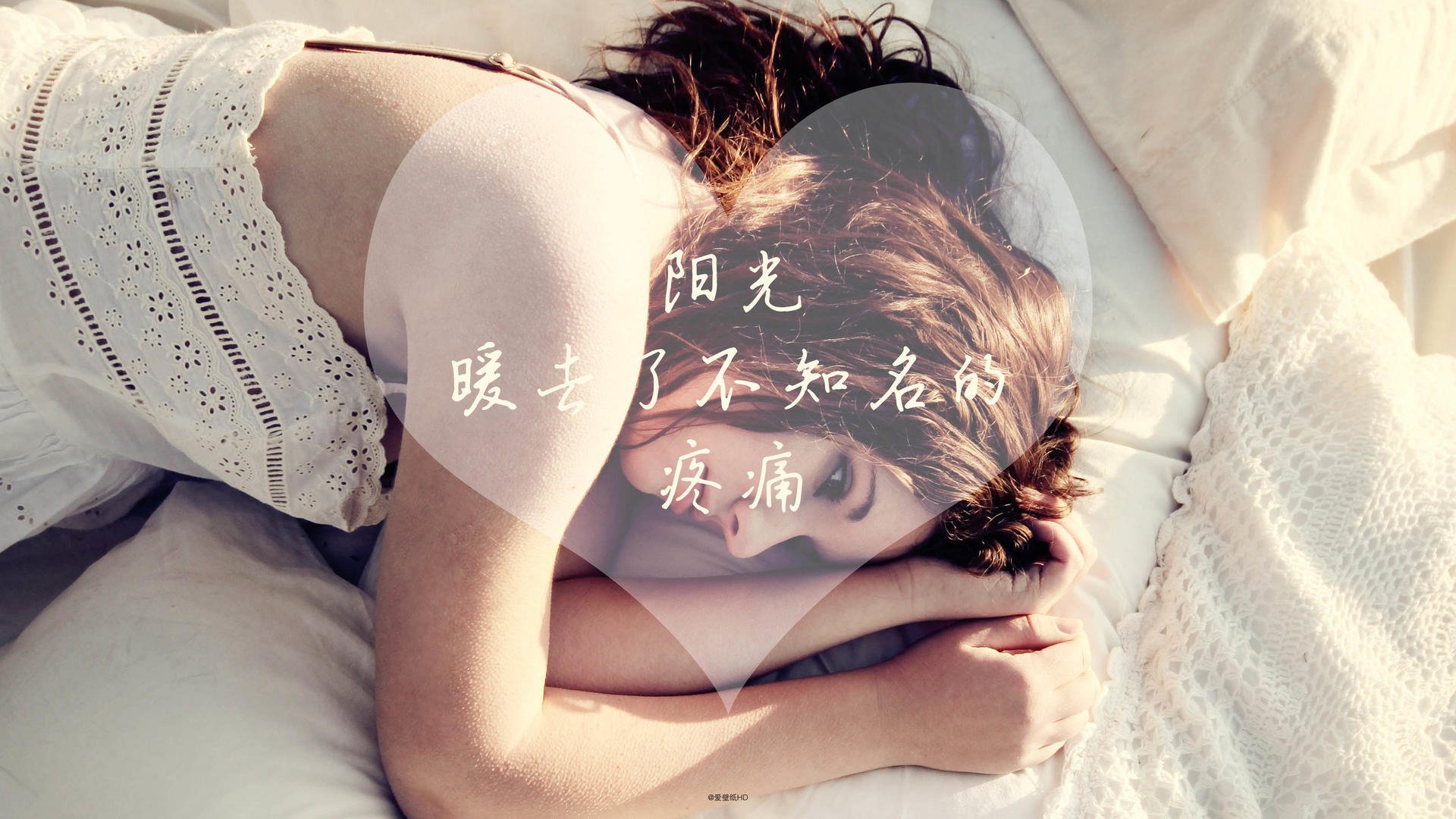 NBA运动员营养补给及恢复策略探讨，nba运动员饮食食谱