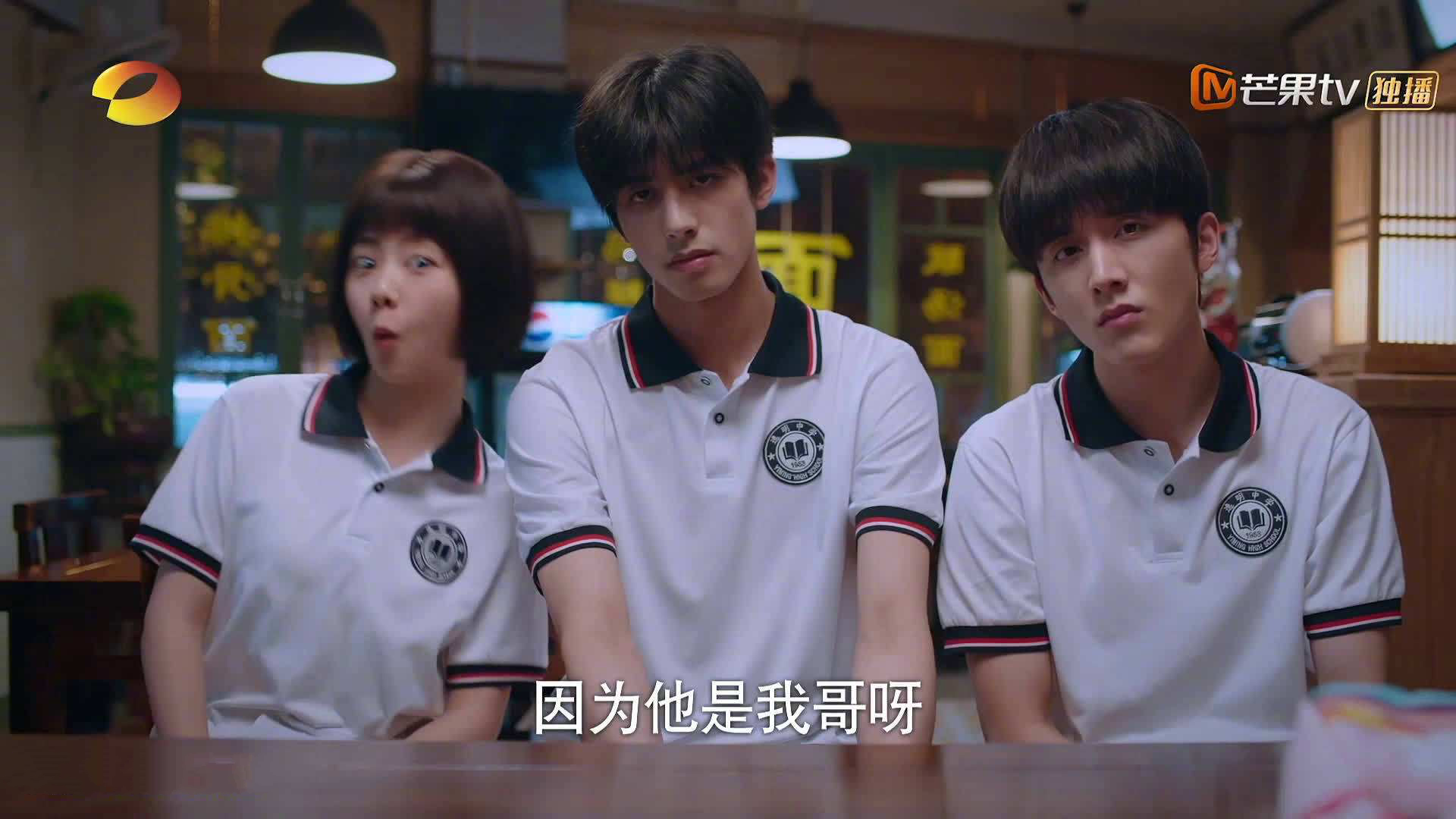 中国篮球联赛品牌建设策略与粉丝经济发展路径，中国国内的篮球联赛简称