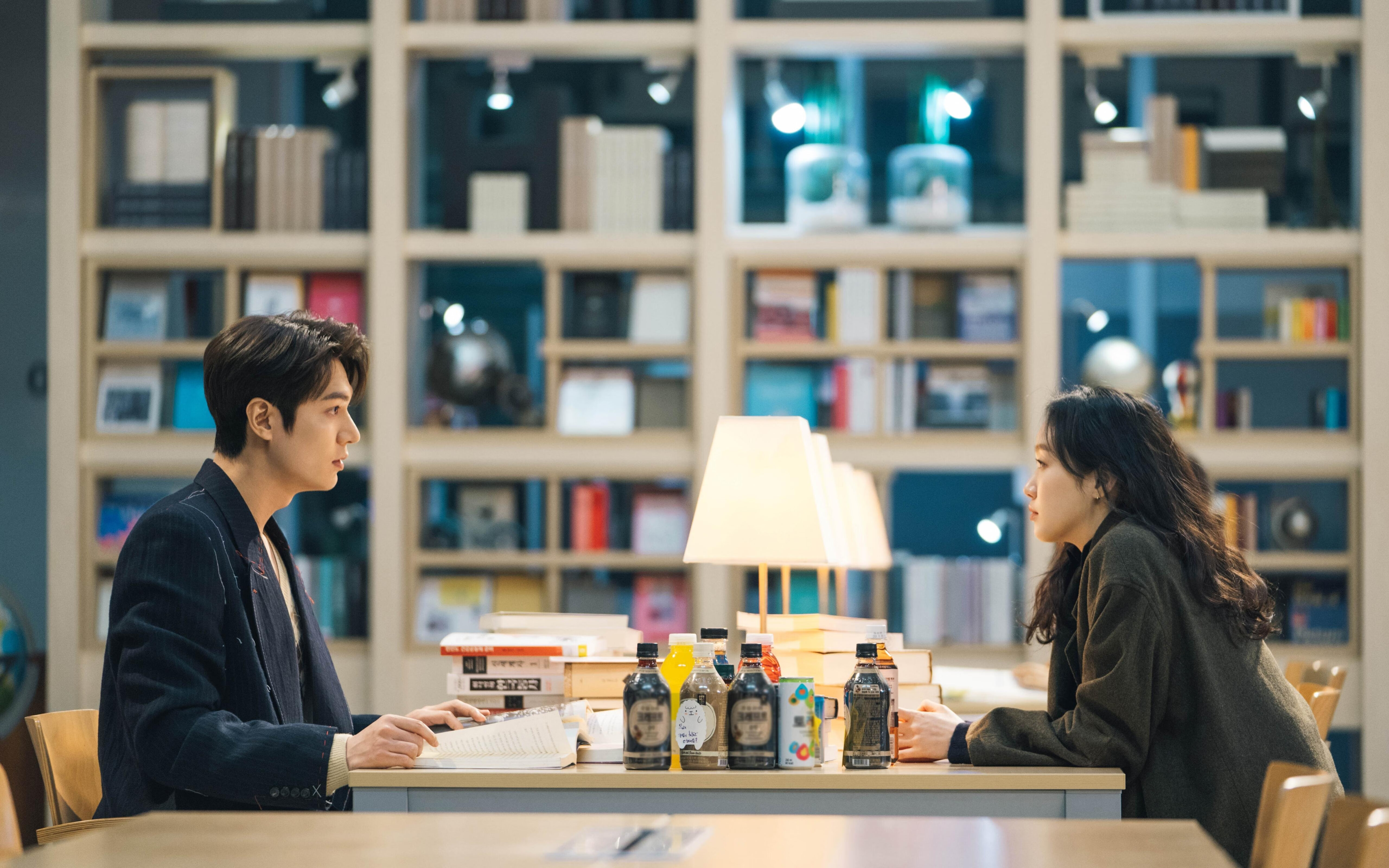 中国篮球联赛品牌建设策略与粉丝经济发展路径，中国国内的篮球联赛简称