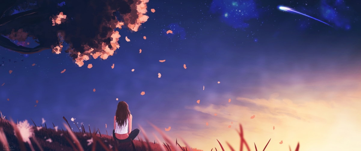 中国篮球联赛赛事安全管理及风险防控机制，篮球联赛竞赛规程