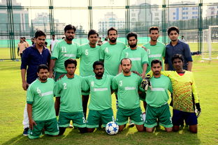 AIYOUXI.COM-全国乒乓球团体赛老将新秀齐绽放，2021年乒乓球团体