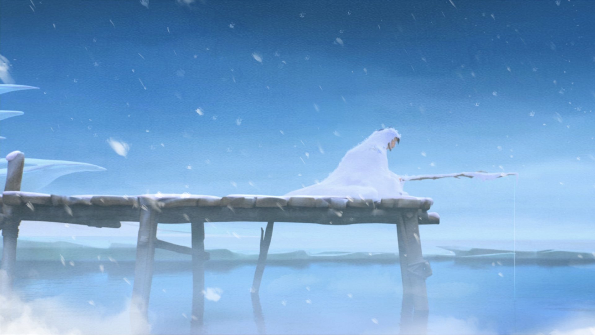 全国乒乓球团体赛老将新秀齐绽放,2021年乒乓球团体