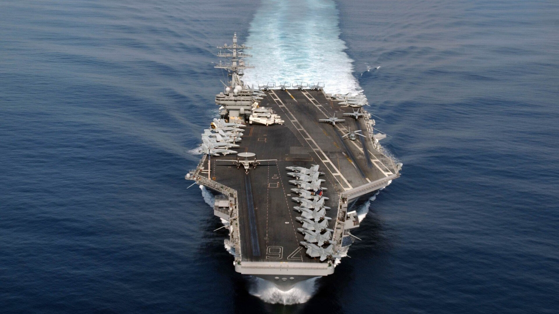 国足边锋角色功能转型趋势追踪，国足左边锋