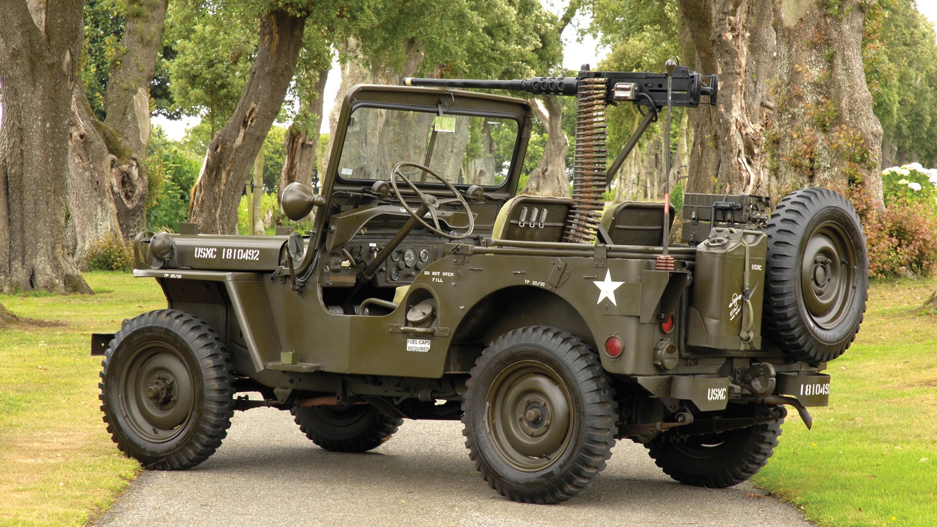 爱游戏下载-意甲球队视频分析系统提升防守协同效率的案例研究，意甲技术统计