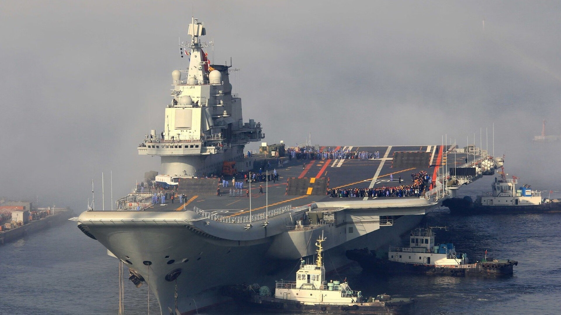 篮球专项技能动作捕捉与技术应用,篮球动作技术要领